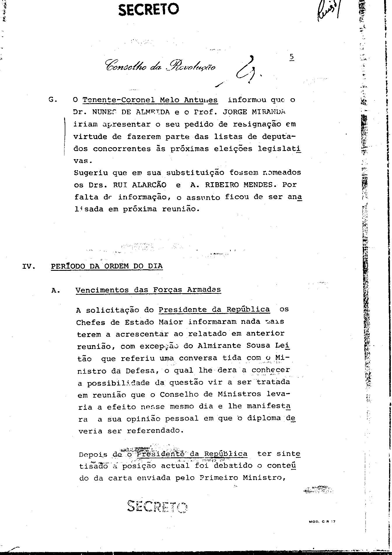 02975.264- pag.6
