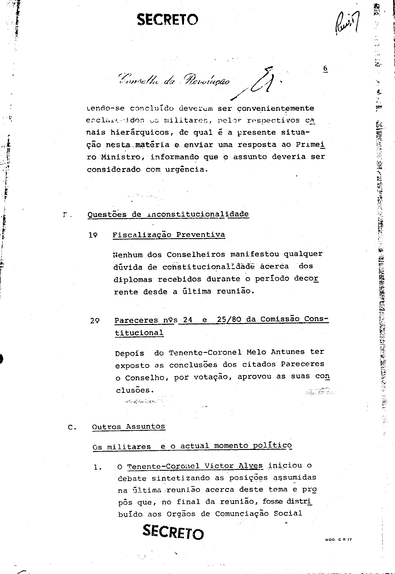 02975.264- pag.7