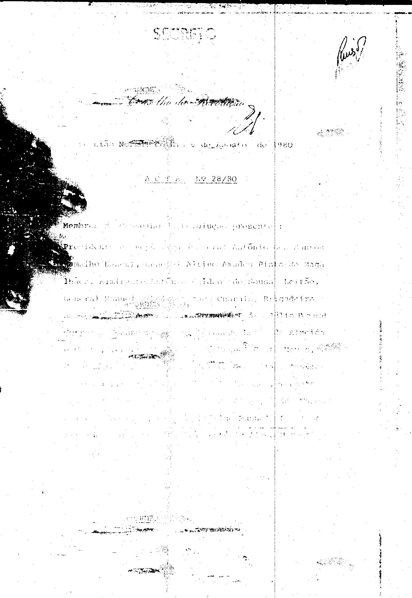 02975.265- pag.2