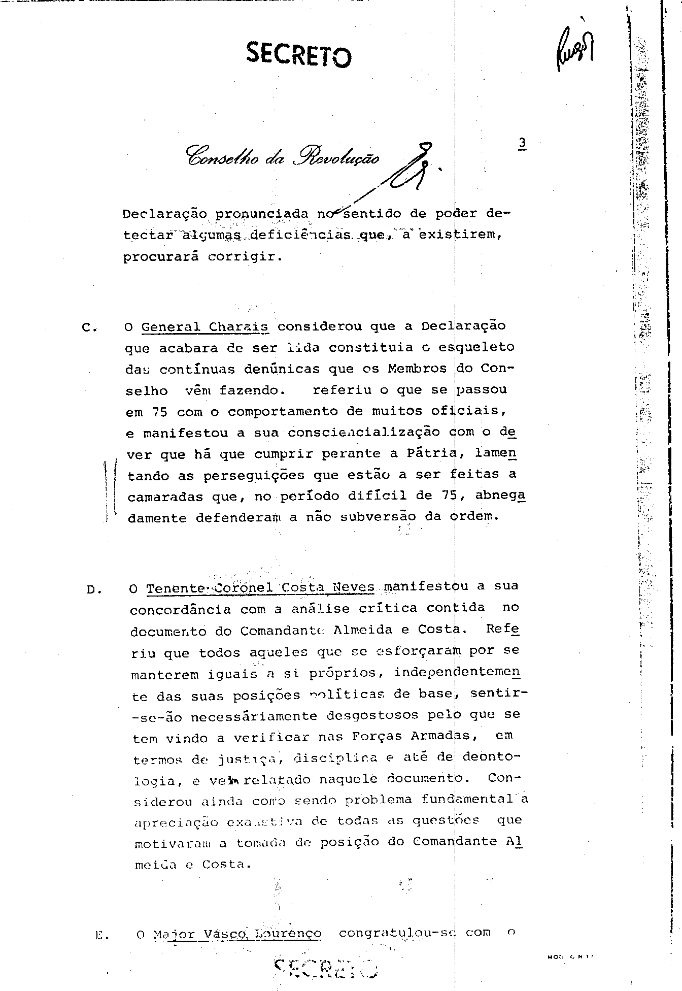 02975.265- pag.4