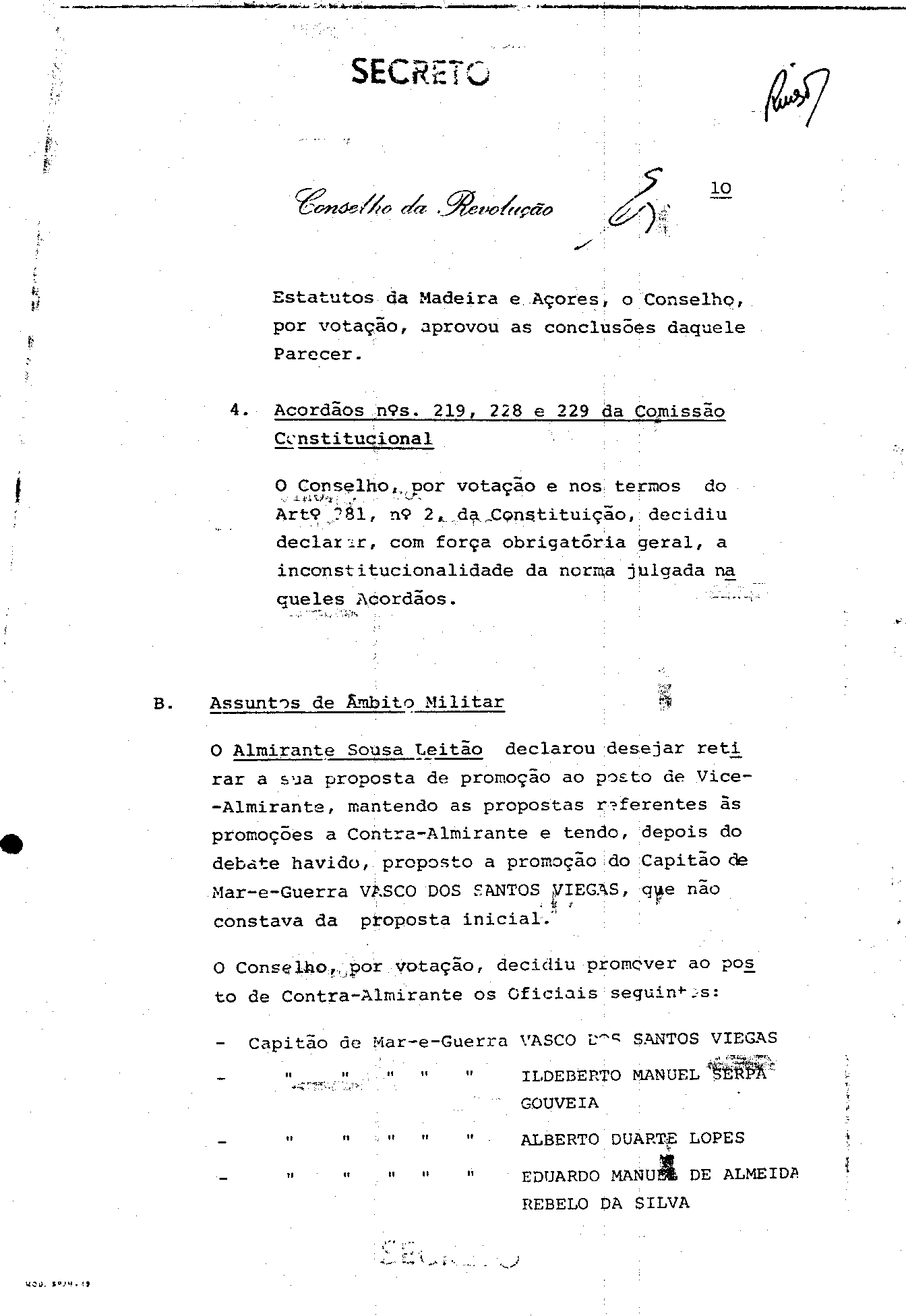02975.265- pag.10