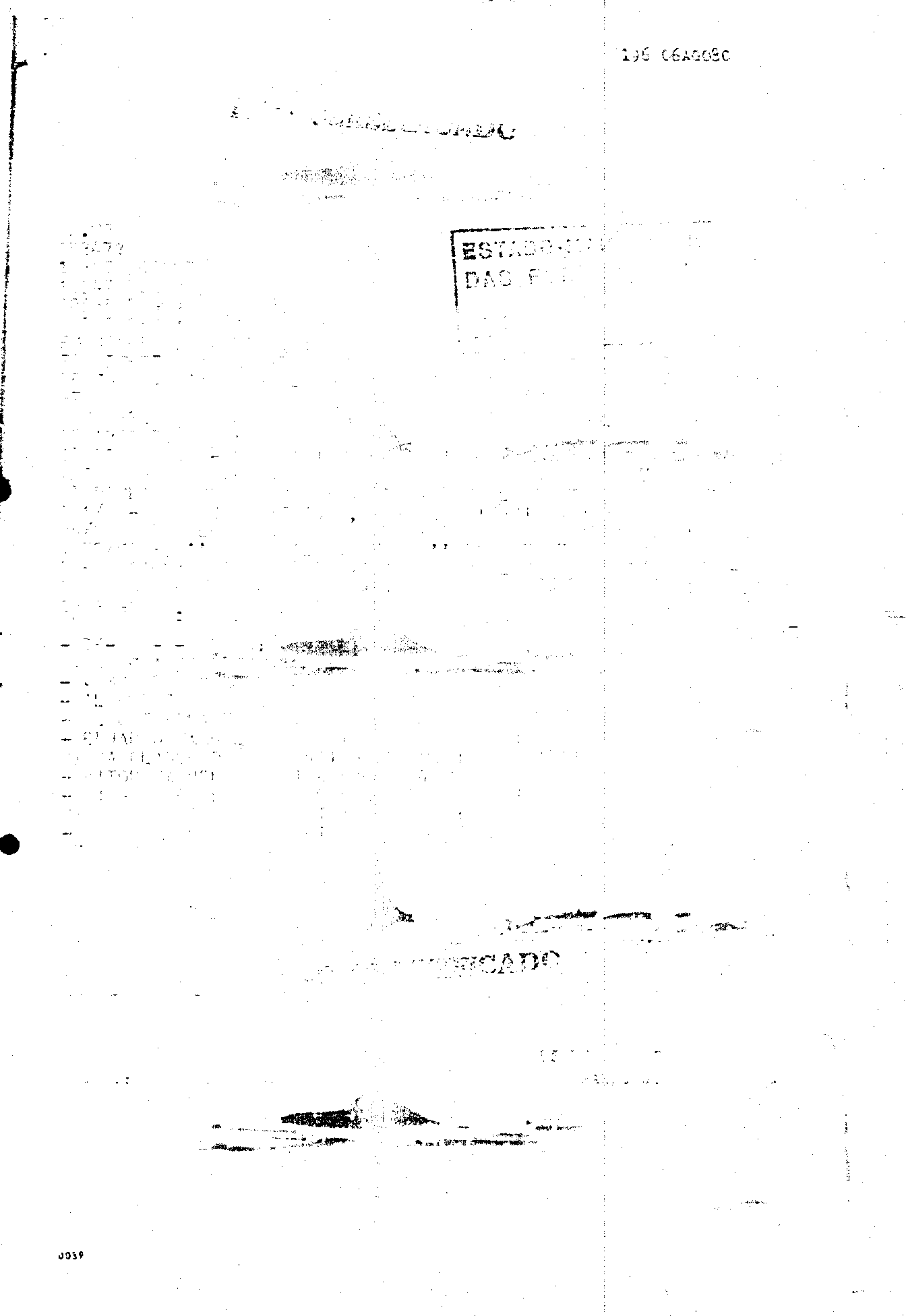 02975.265- pag.13