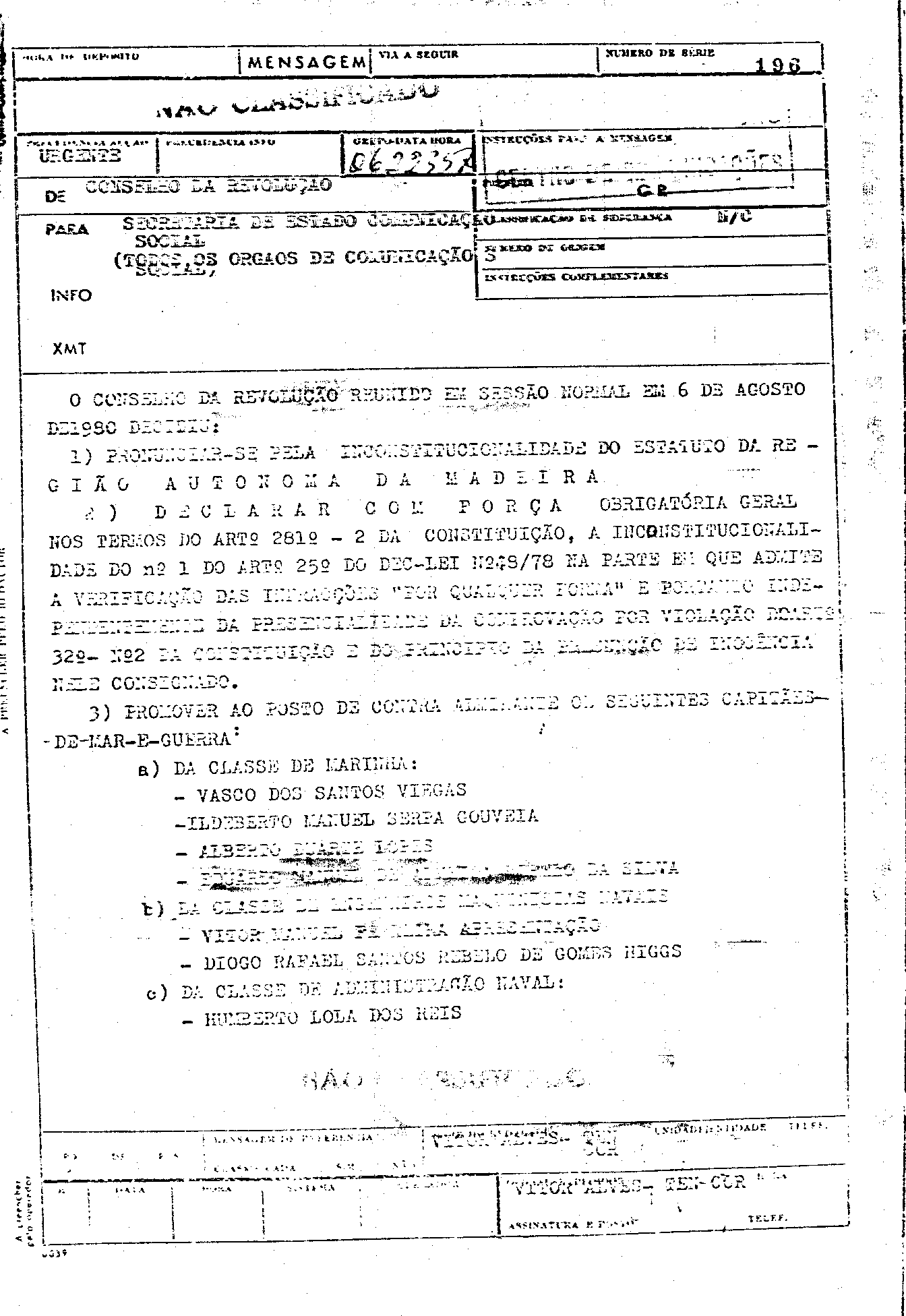 02975.265- pag.14