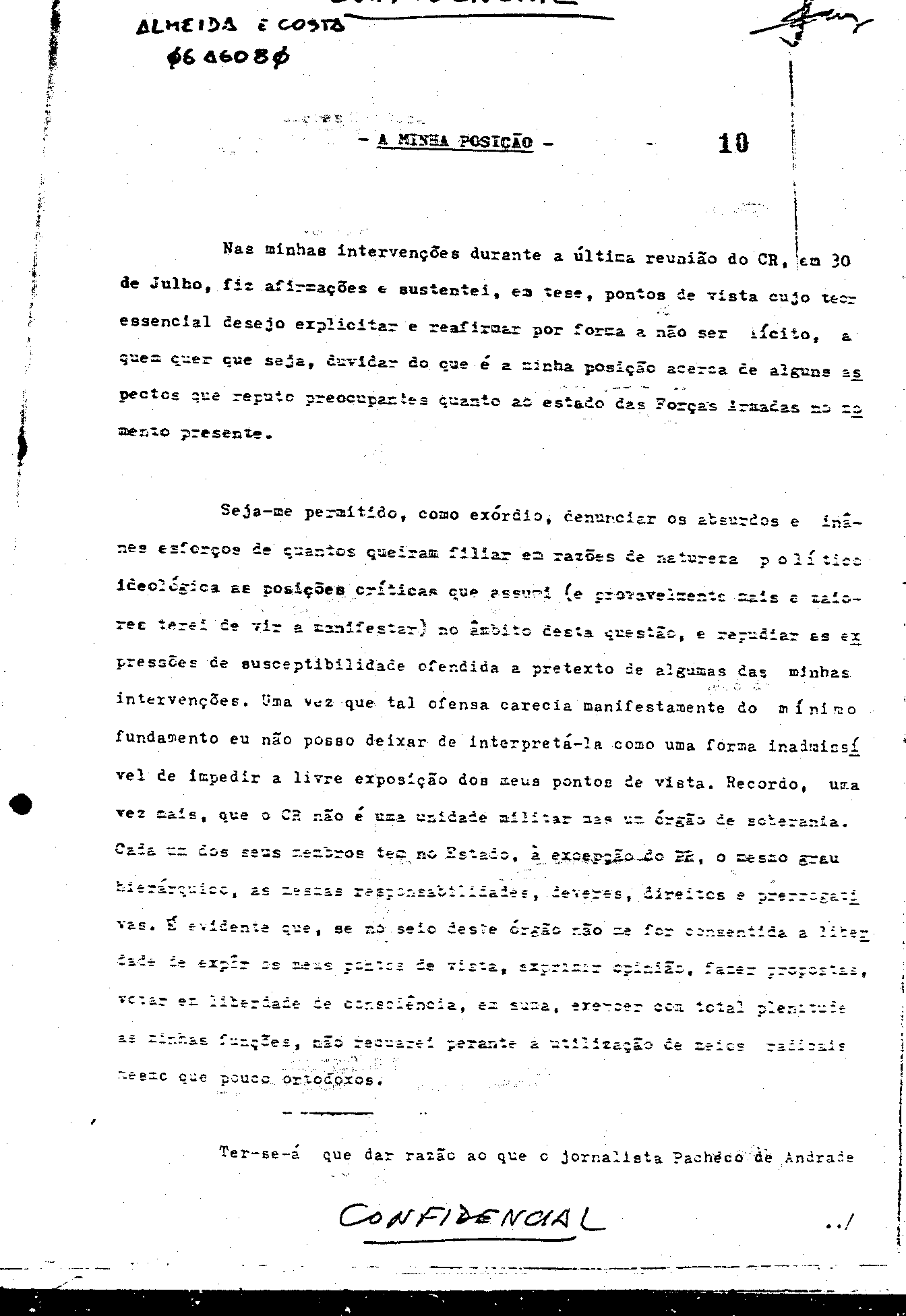 02975.265- pag.15