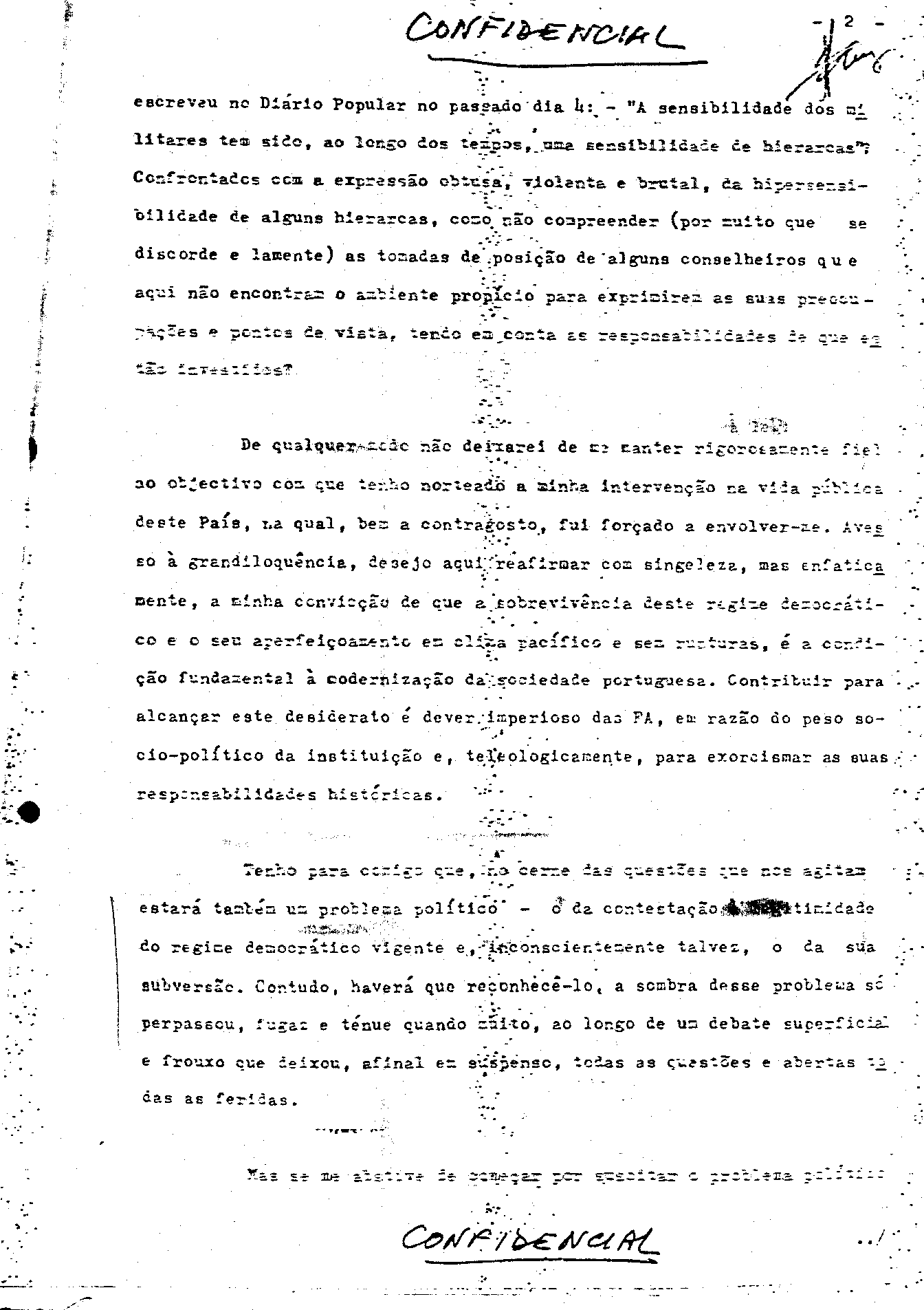 02975.265- pag.16