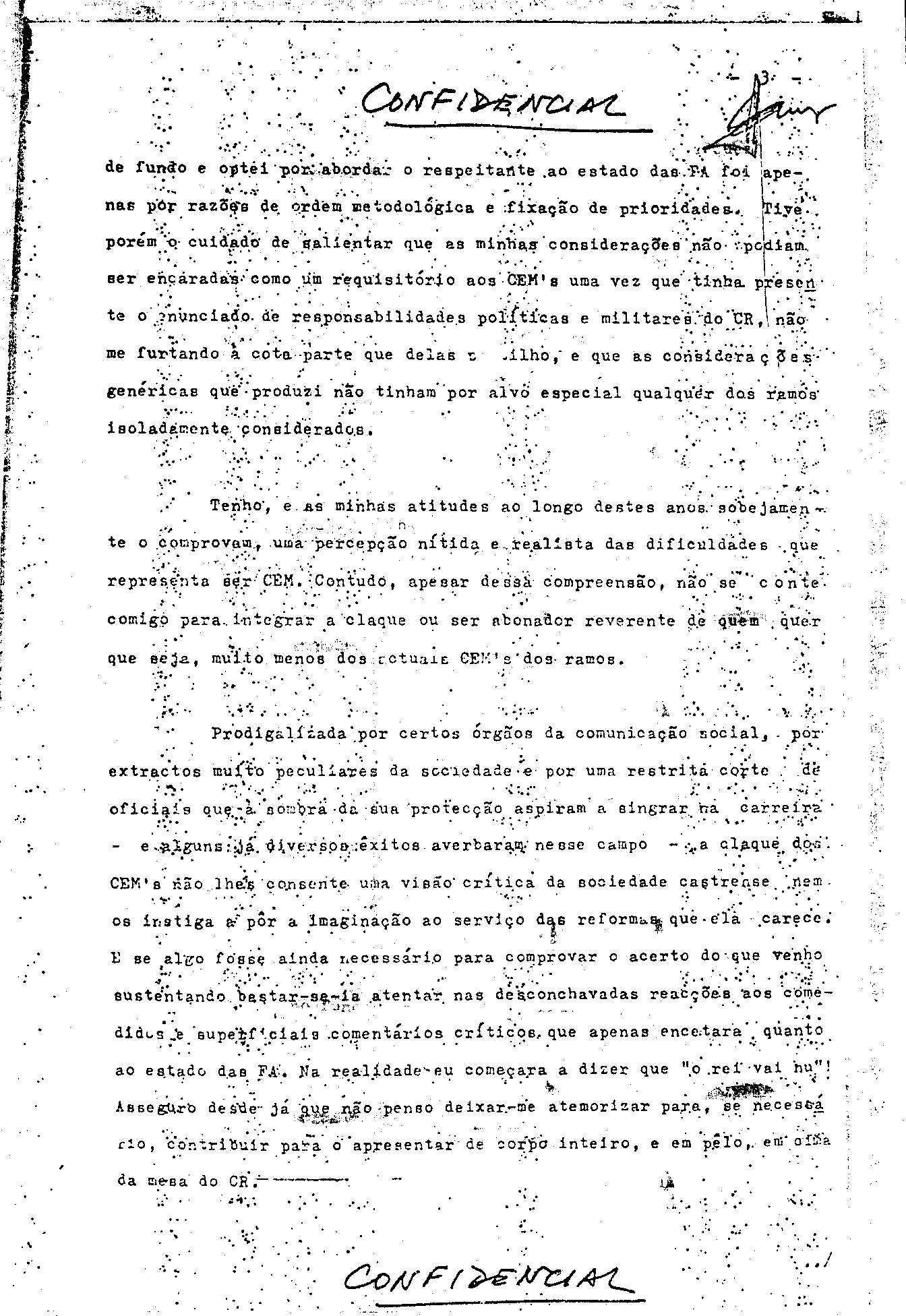 02975.265- pag.17