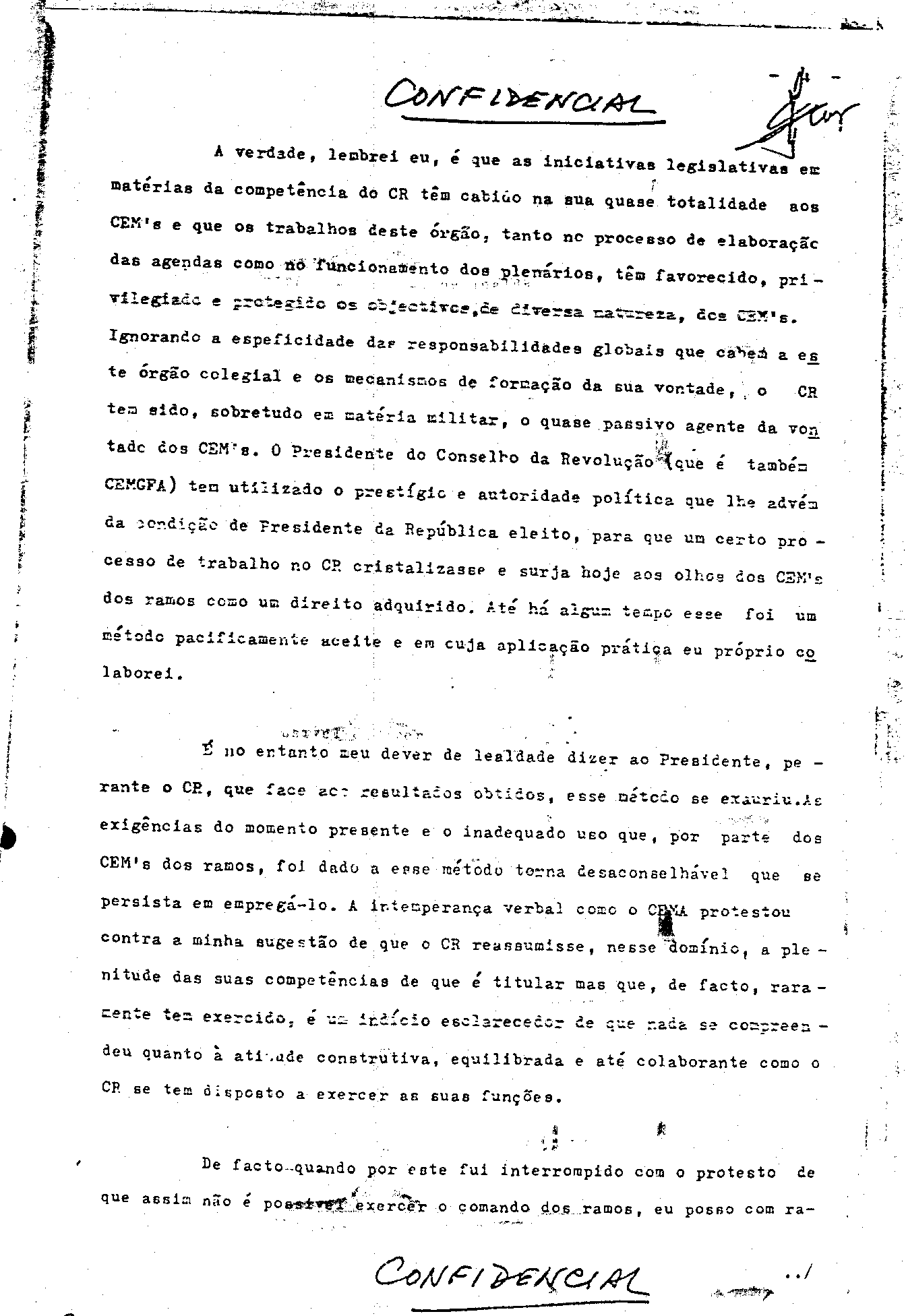 02975.265- pag.18