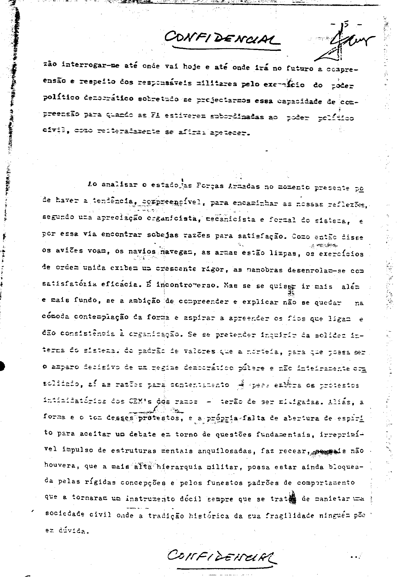 02975.265- pag.19