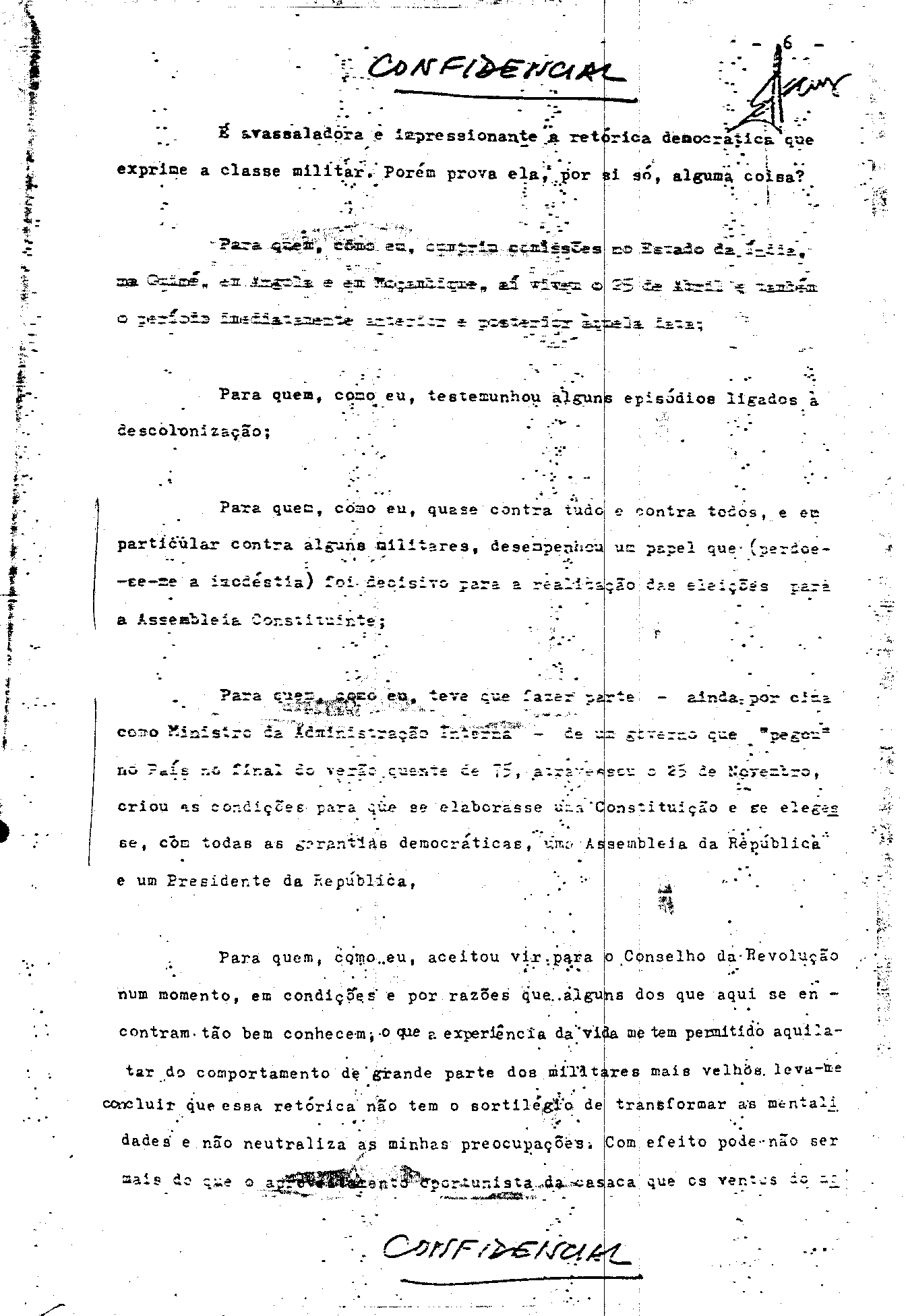 02975.265- pag.20