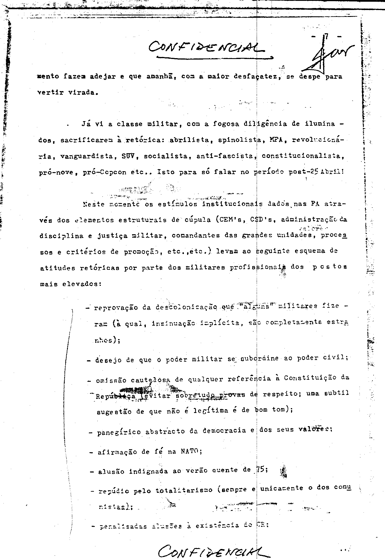 02975.265- pag.21