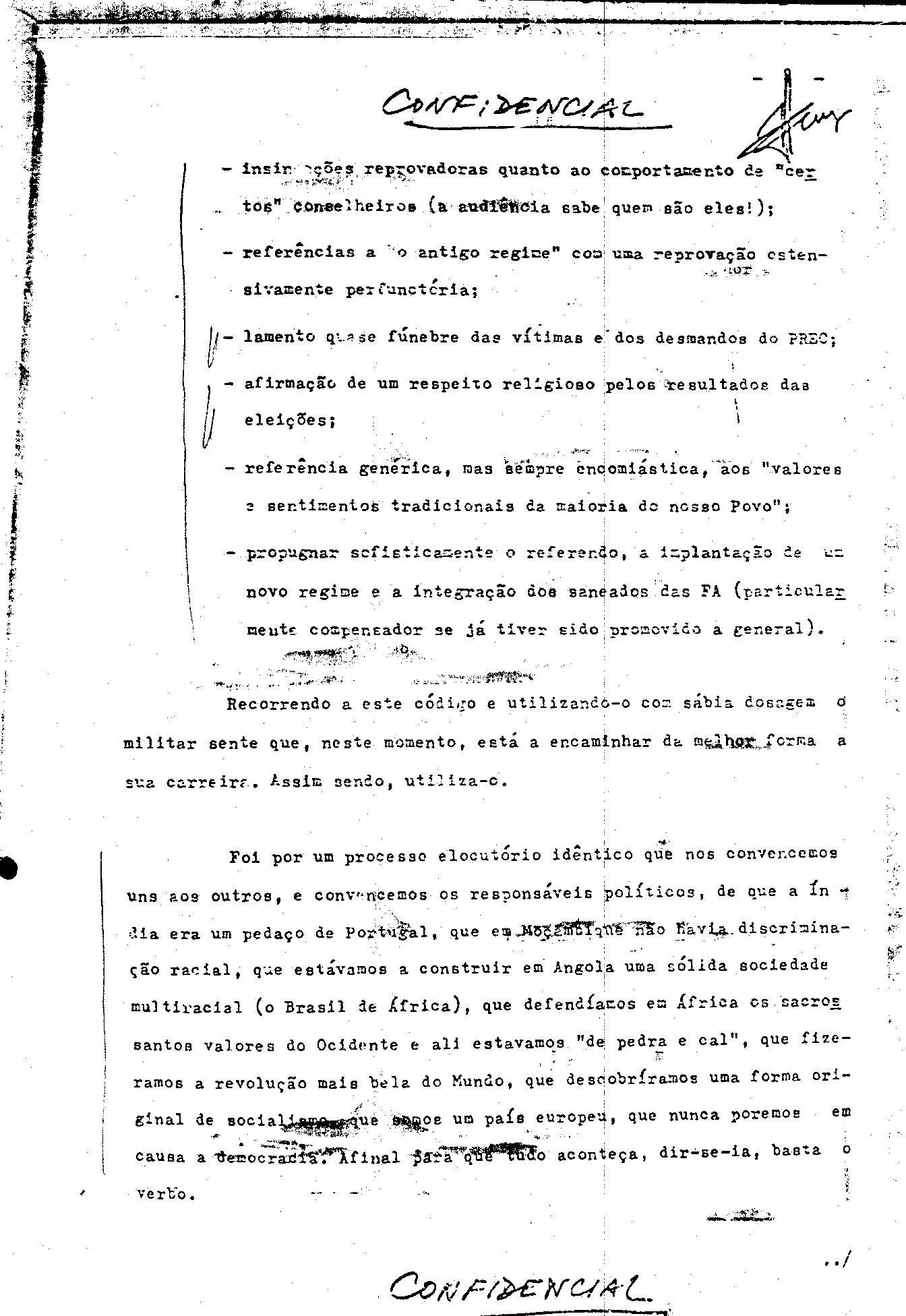 02975.265- pag.22
