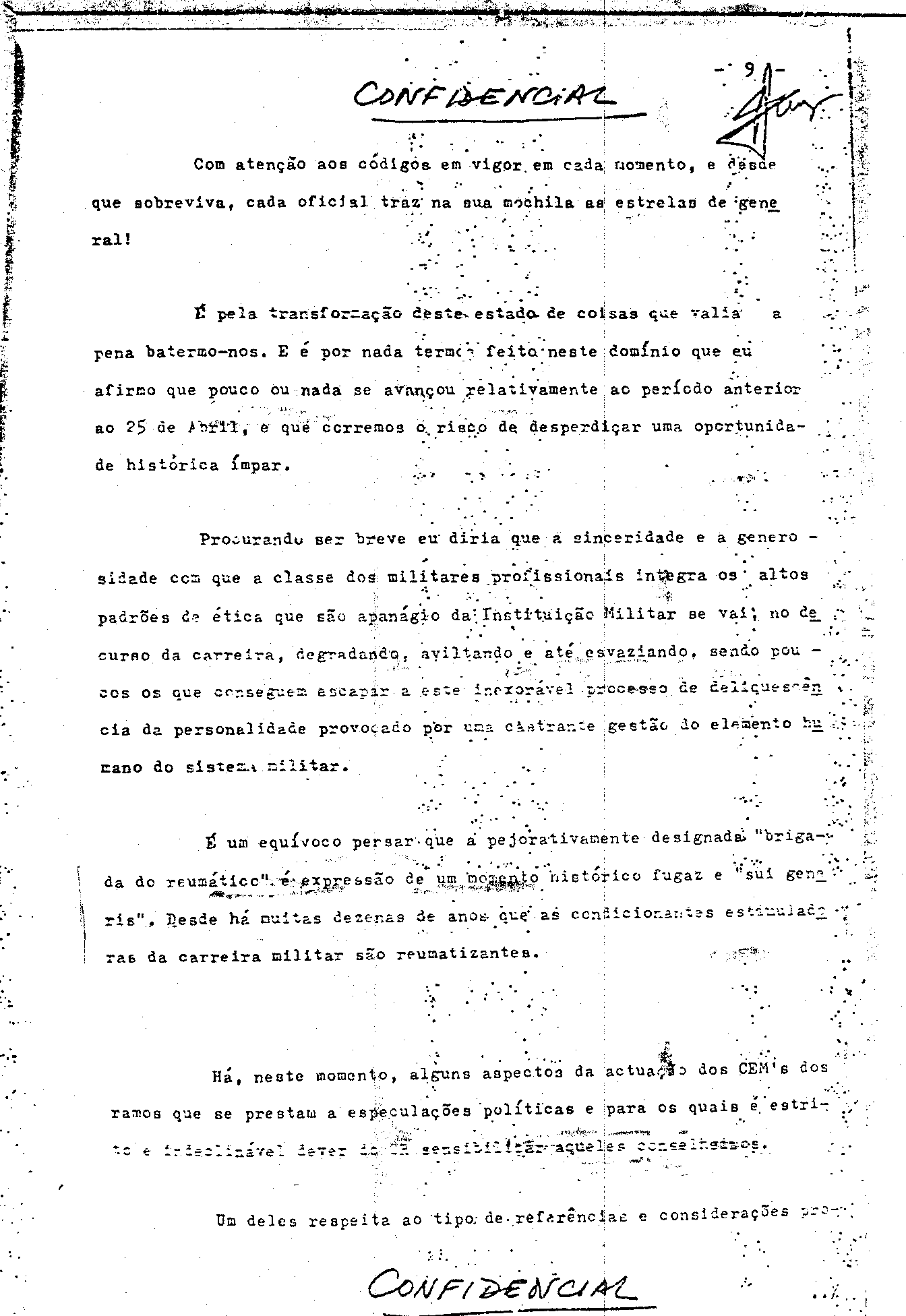 02975.265- pag.23
