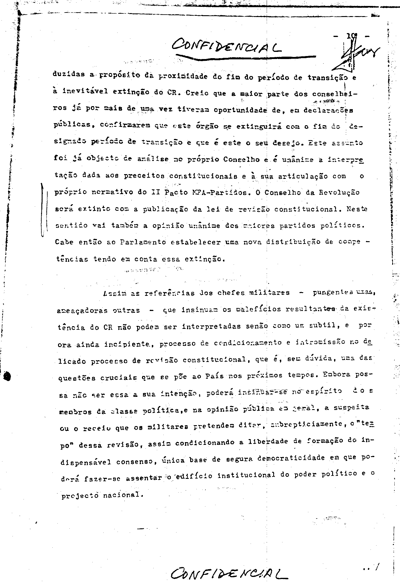 02975.265- pag.24