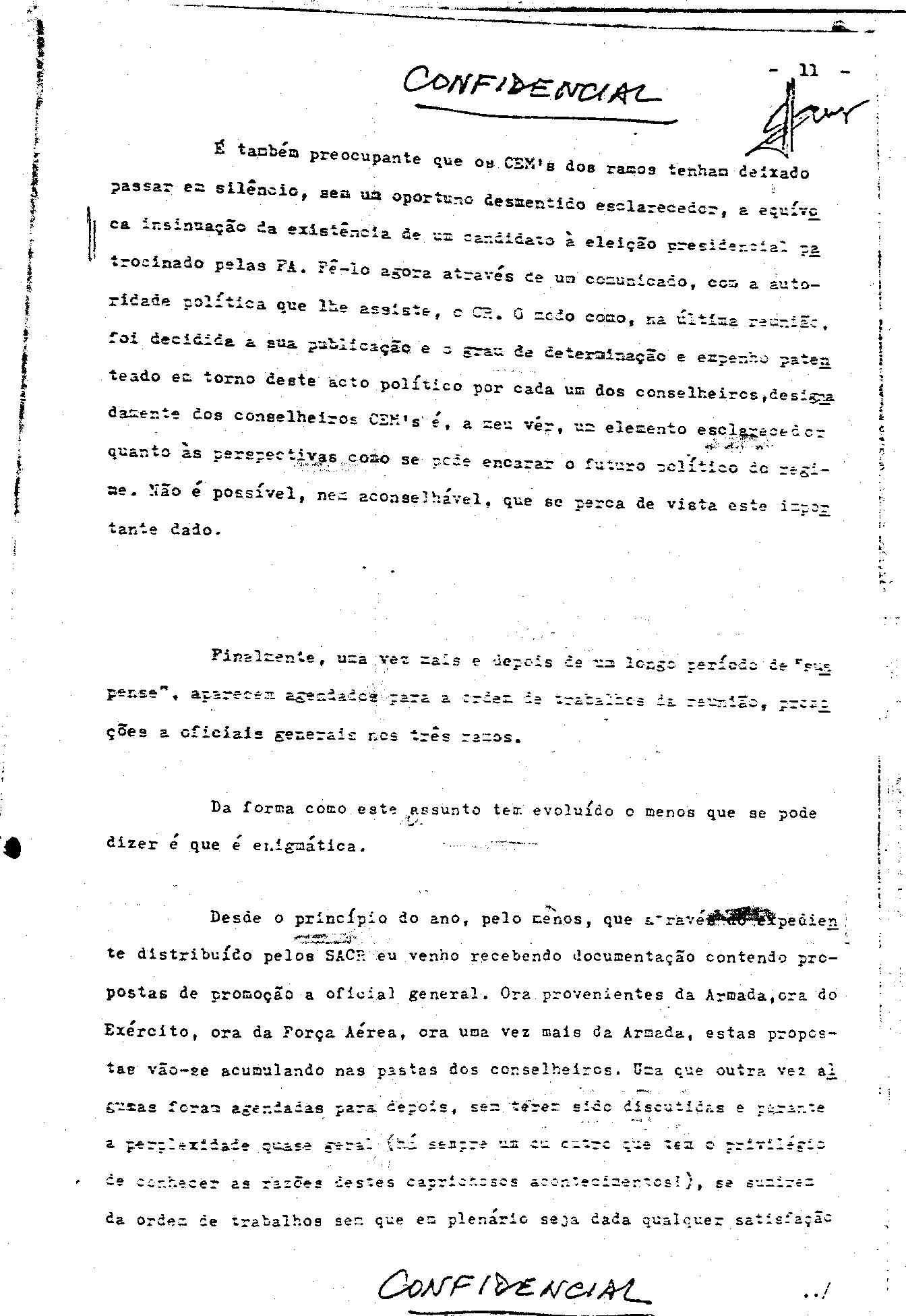 02975.265- pag.25
