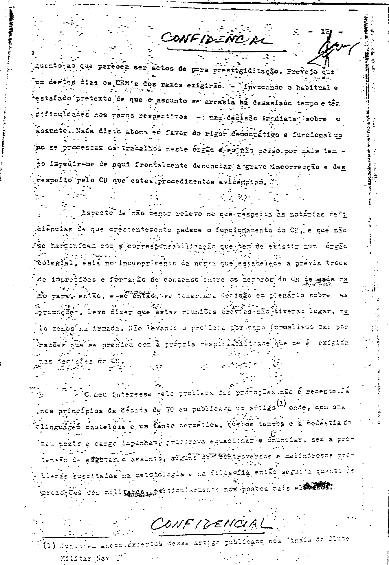 02975.265- pag.26