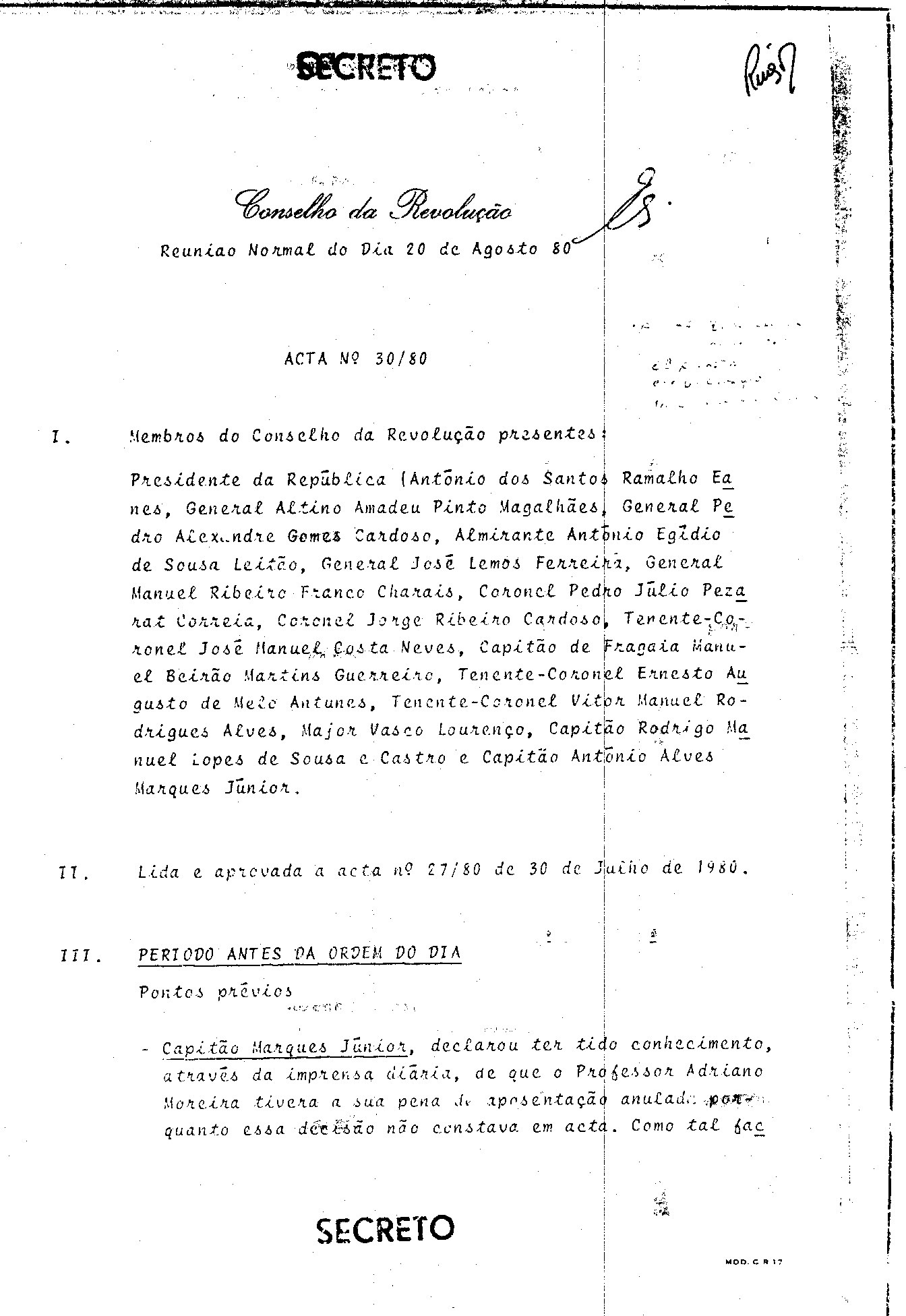 02975.267- pag.2