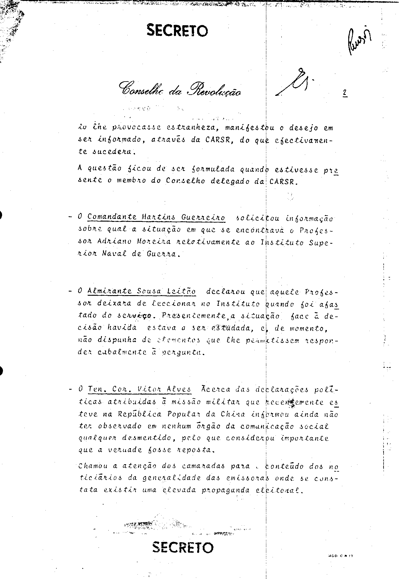 02975.267- pag.3