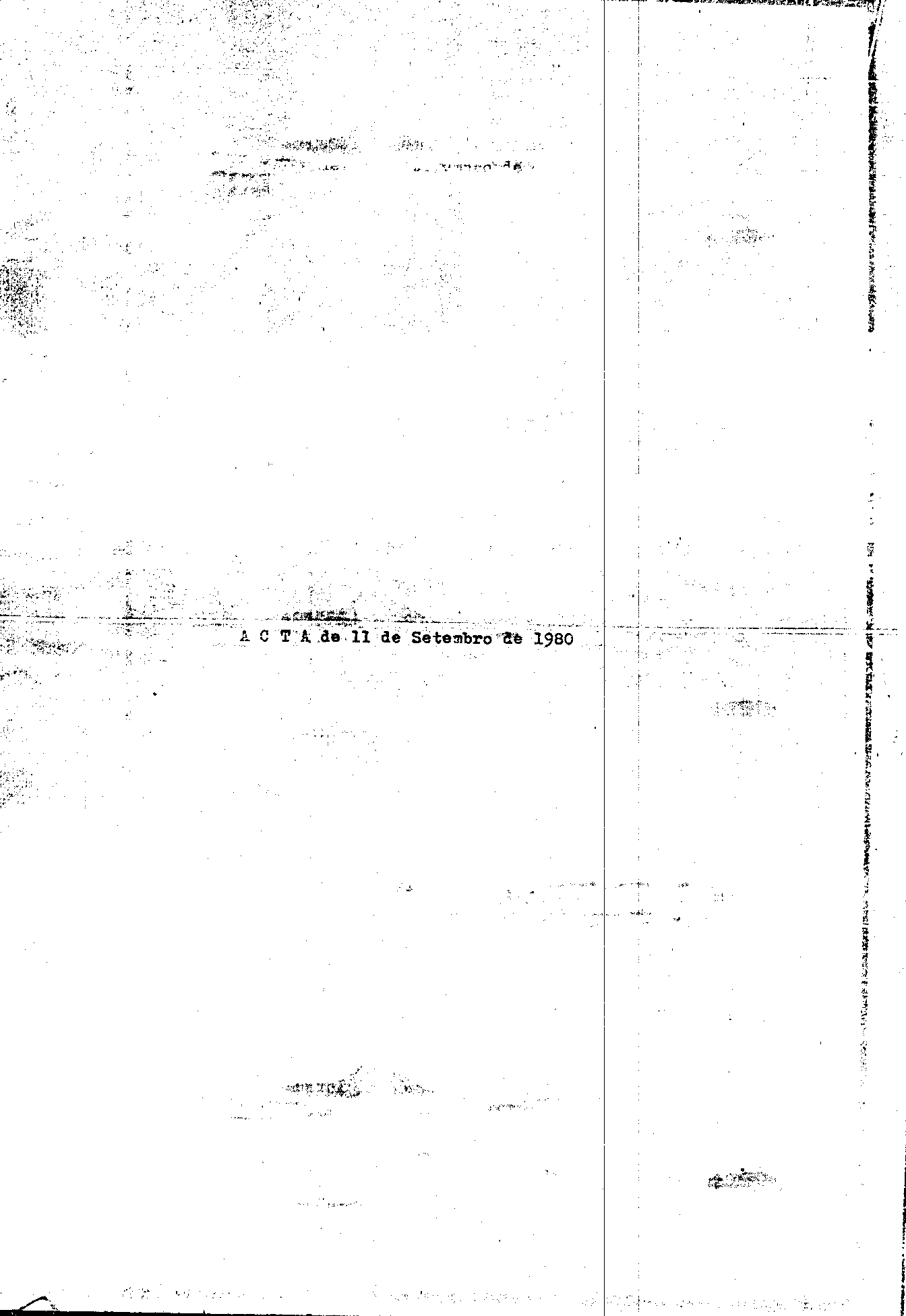 02975.270- pag.1