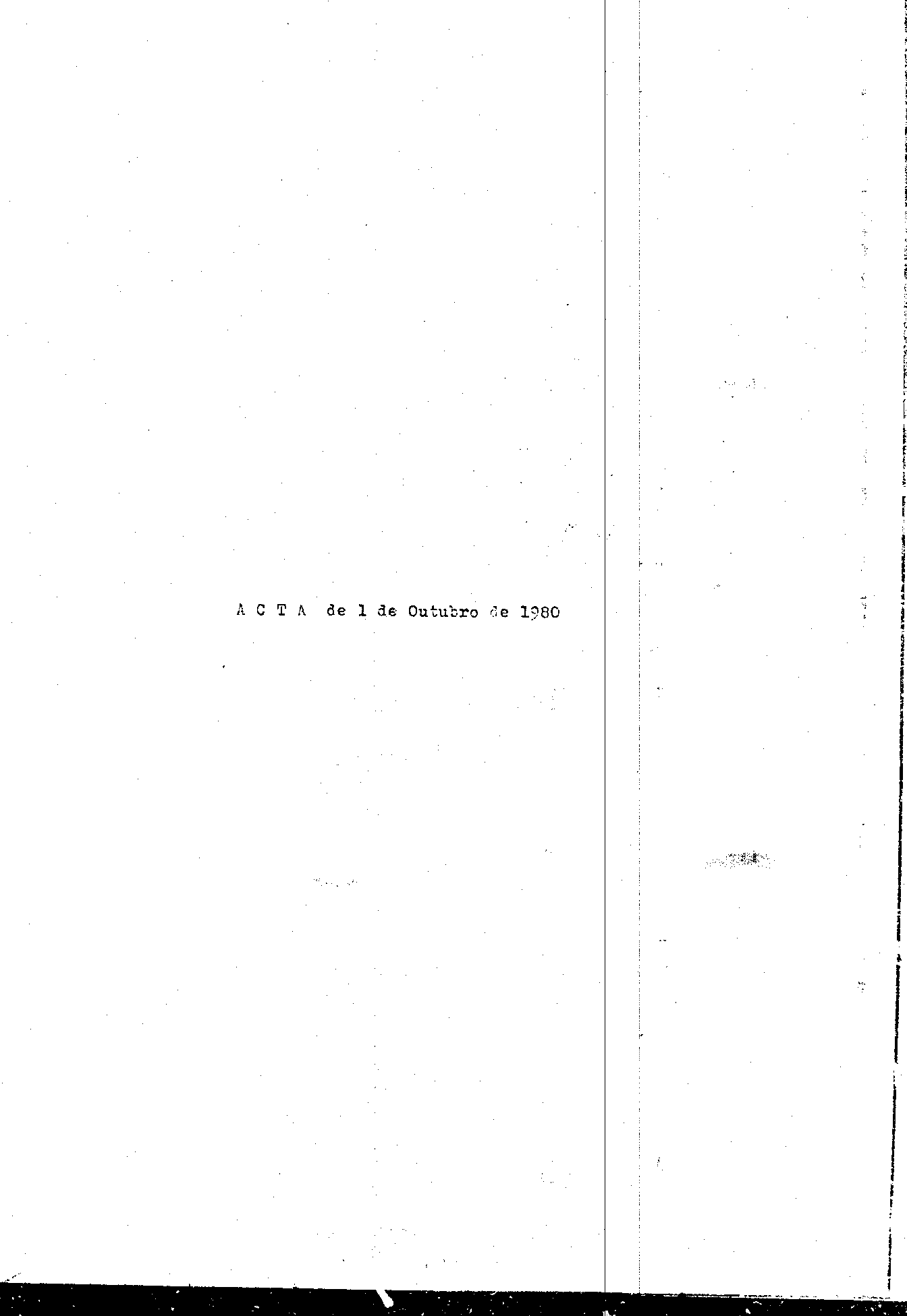 02975.272- pag.1