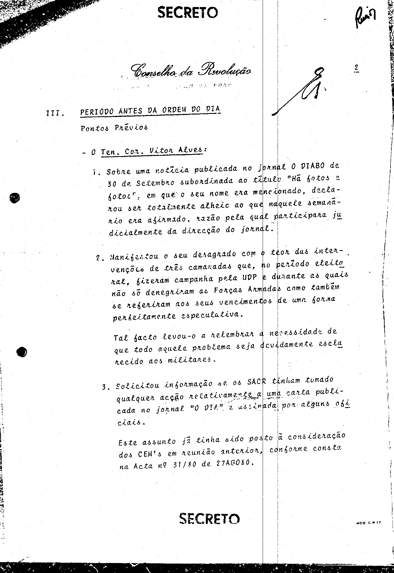 02975.272- pag.3