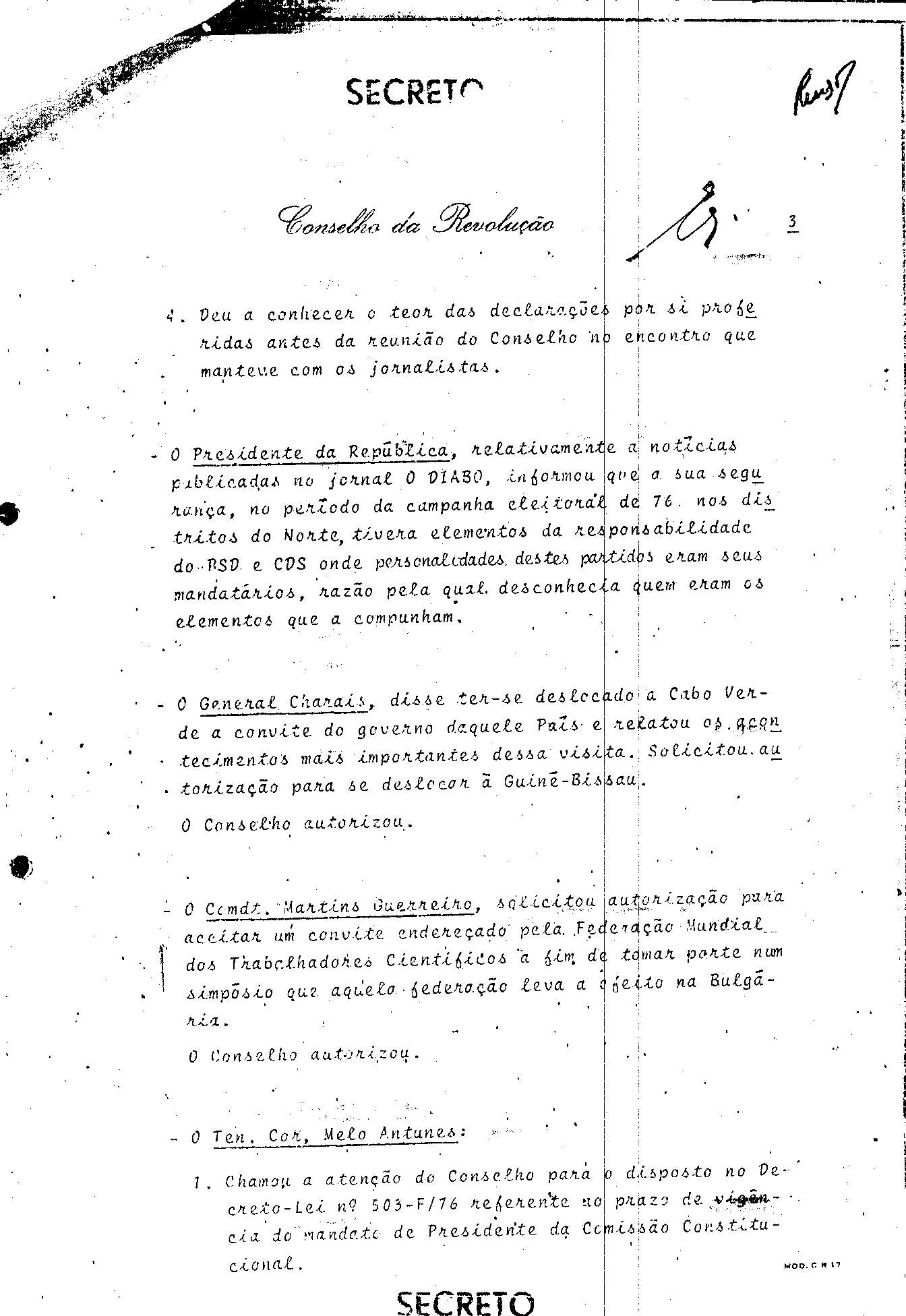 02975.272- pag.4