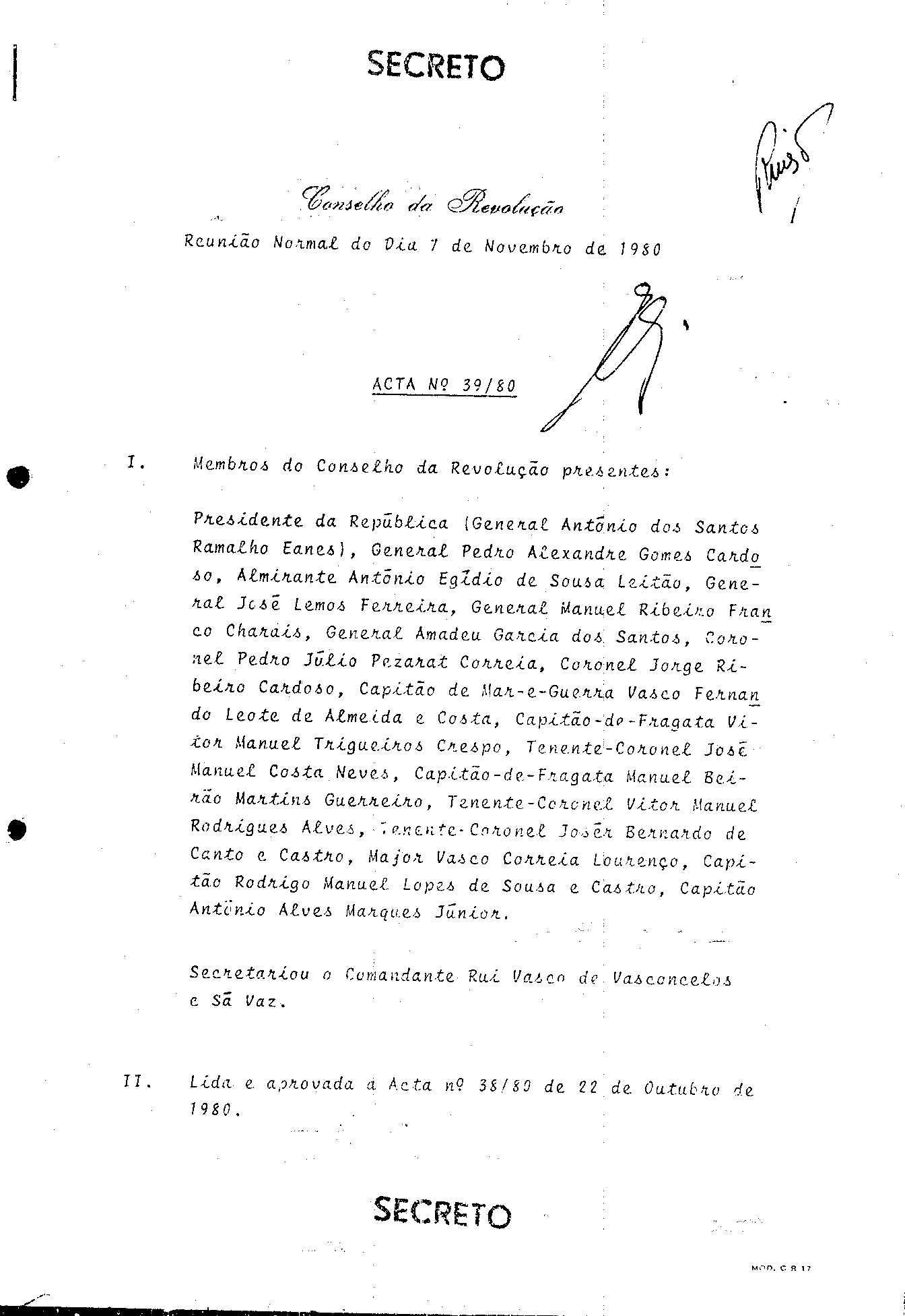 02975.277- pag.2