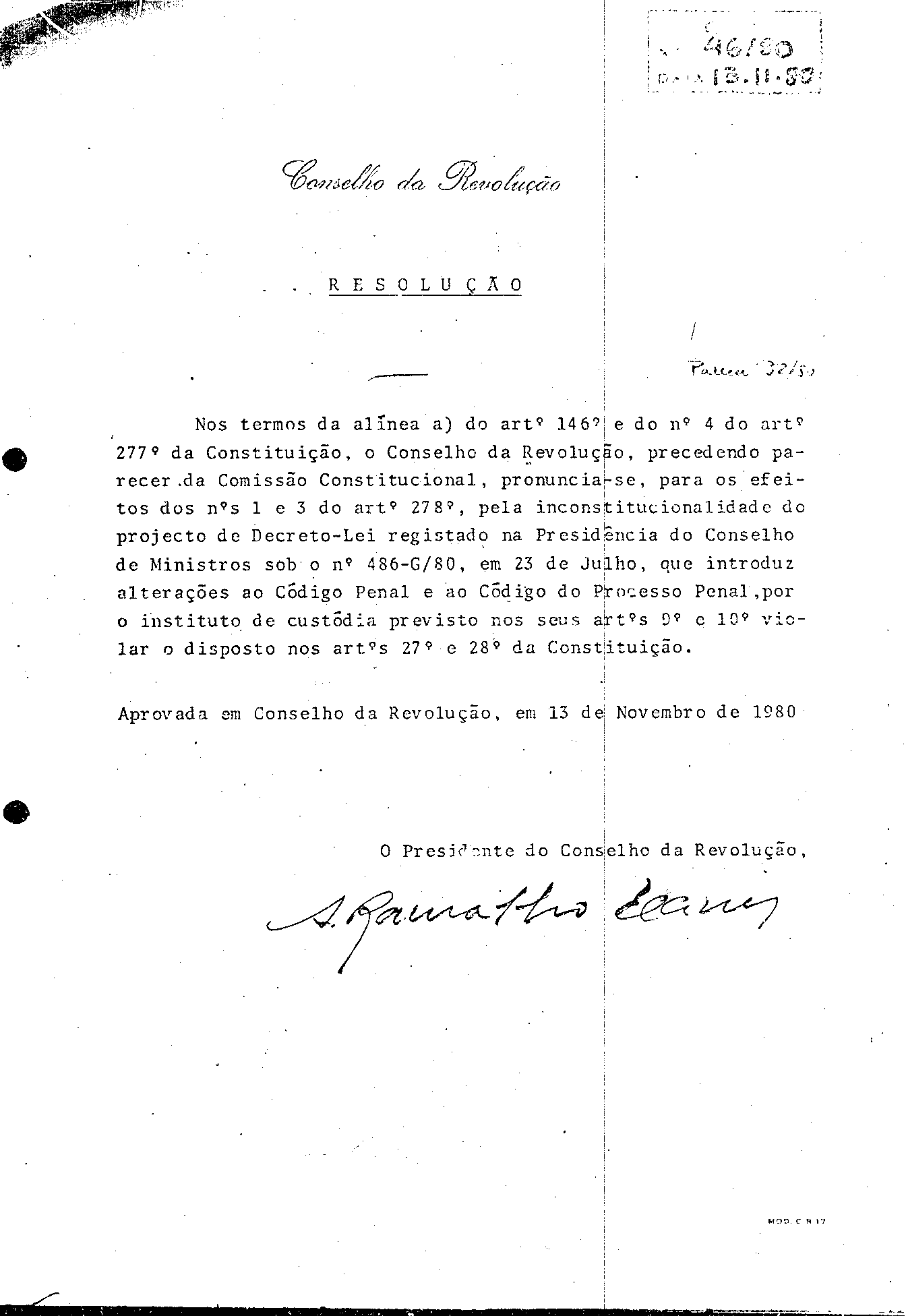 02975.278- pag.4