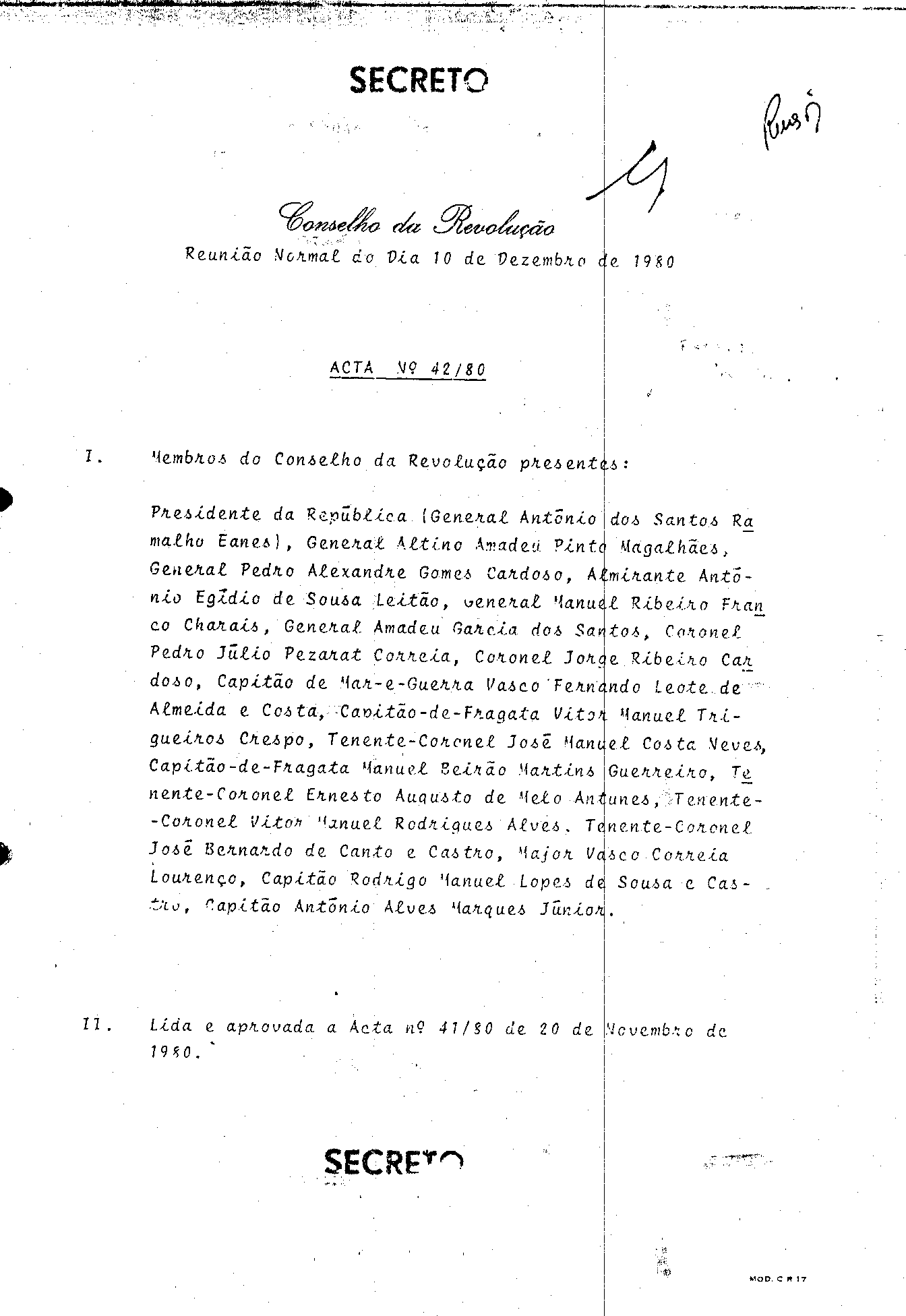 02975.280- pag.2