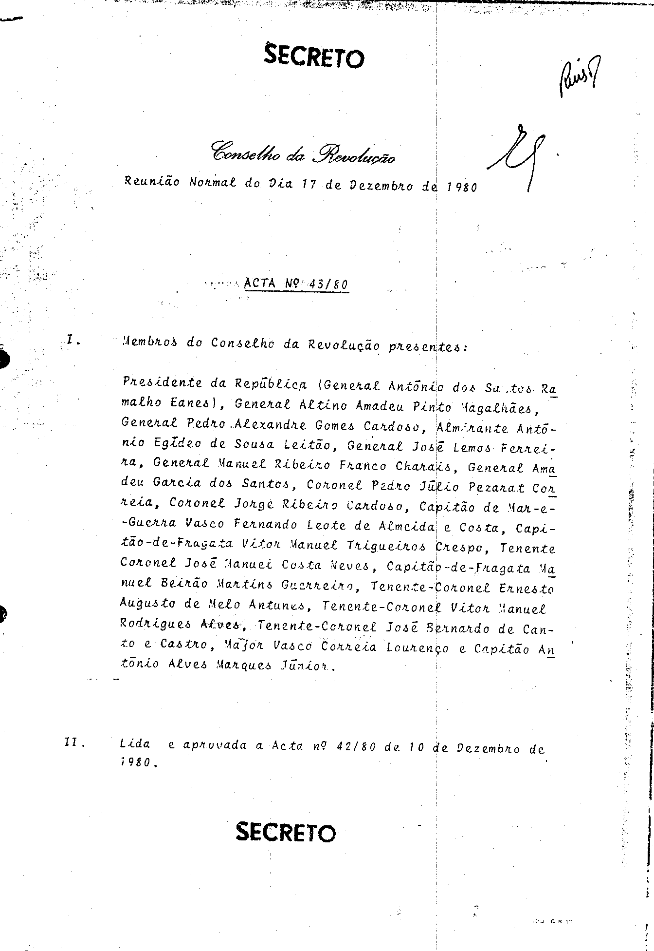 02975.281- pag.2