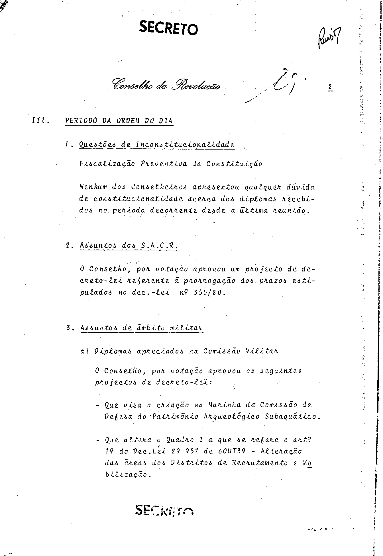 02975.281- pag.3