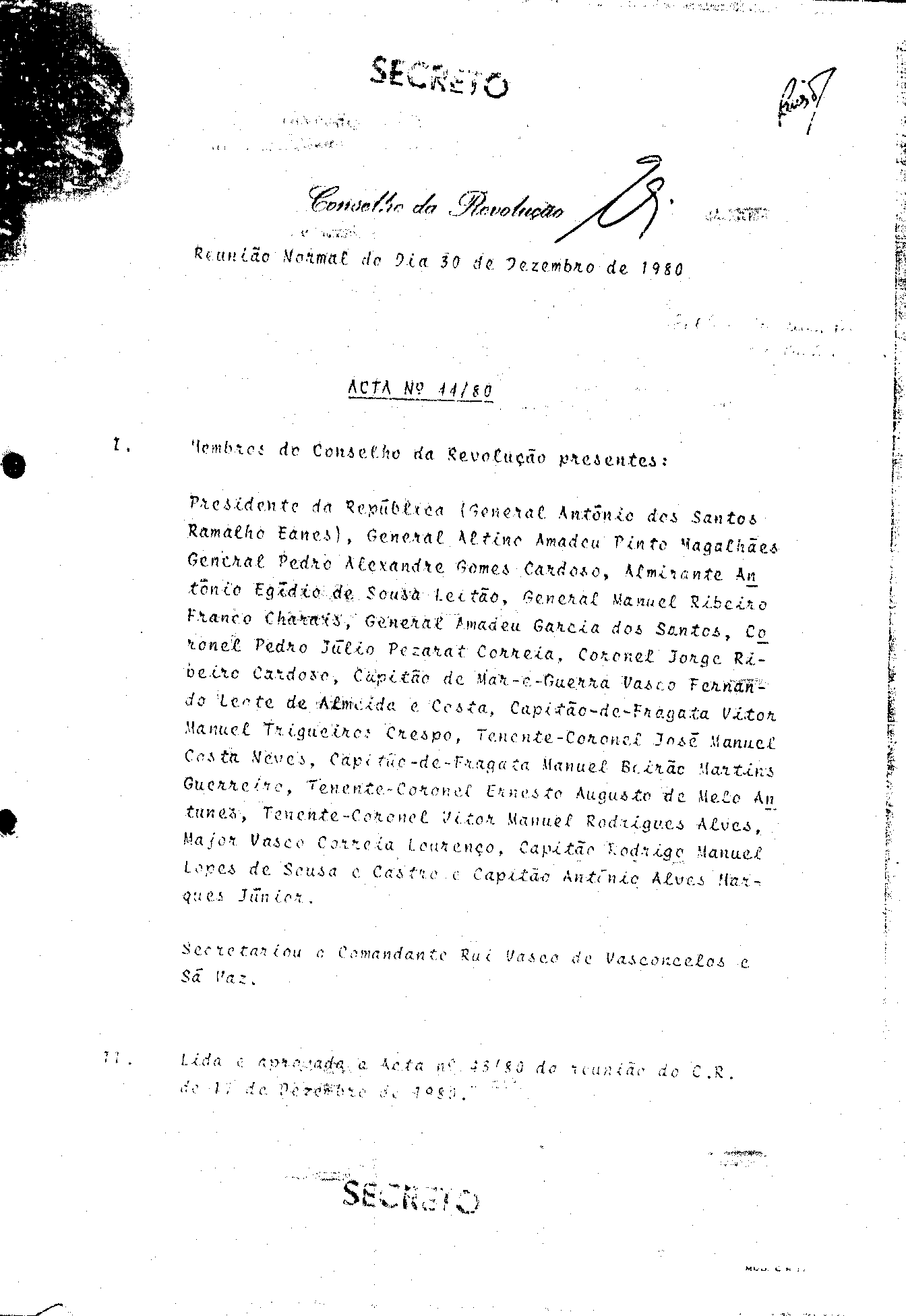 02975.282- pag.2