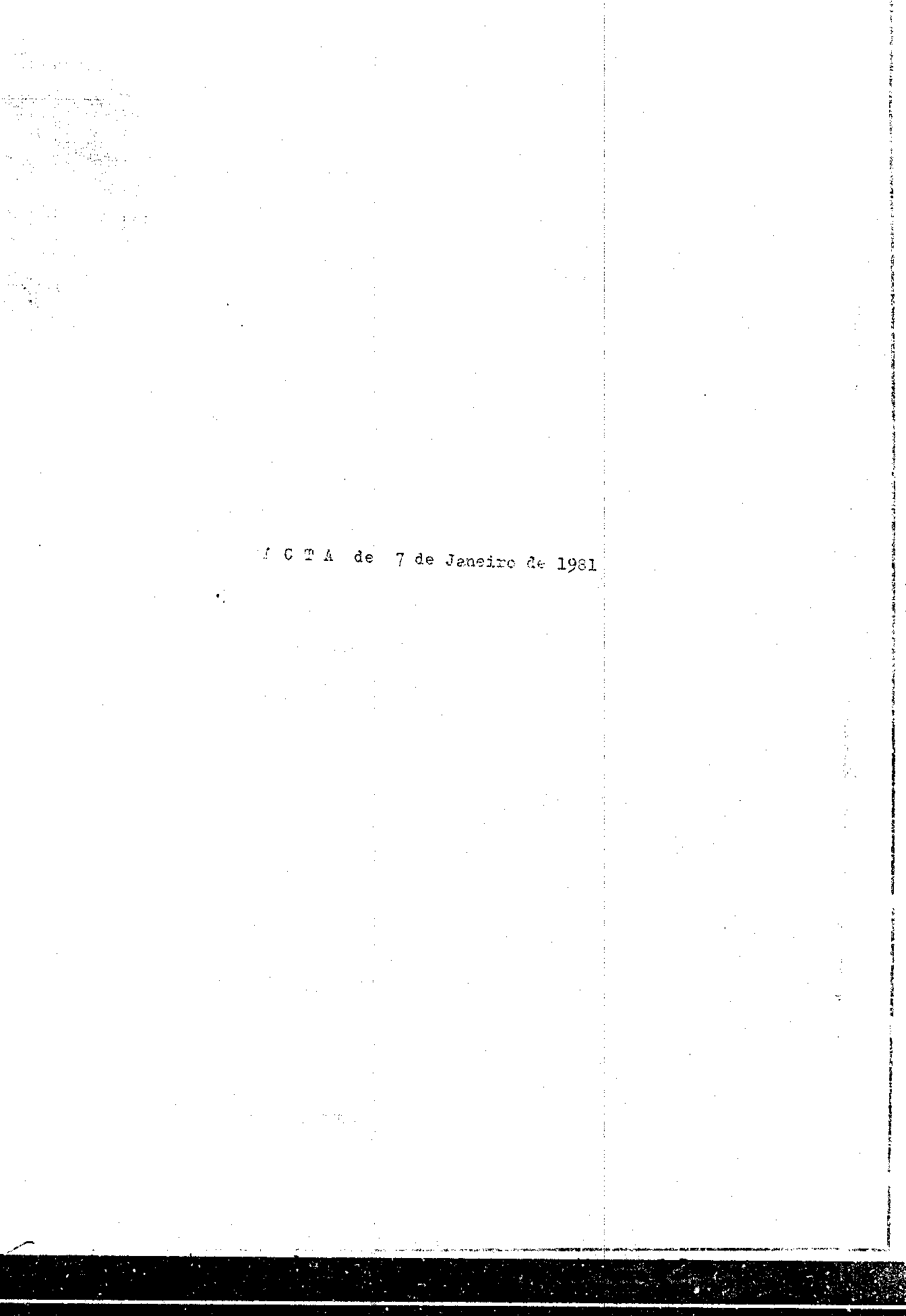 02975.283- pag.1