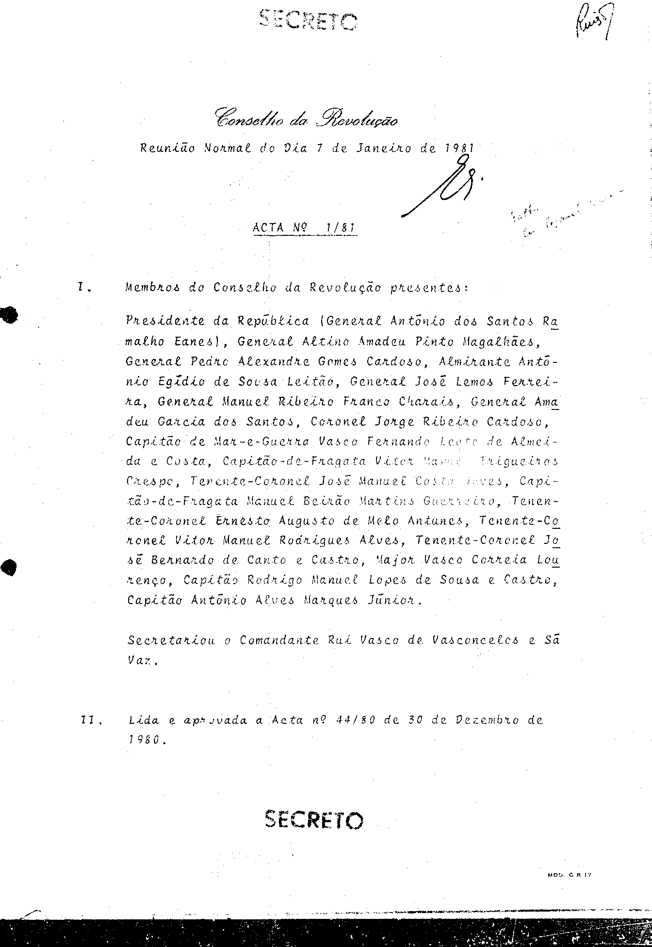 02975.283- pag.2