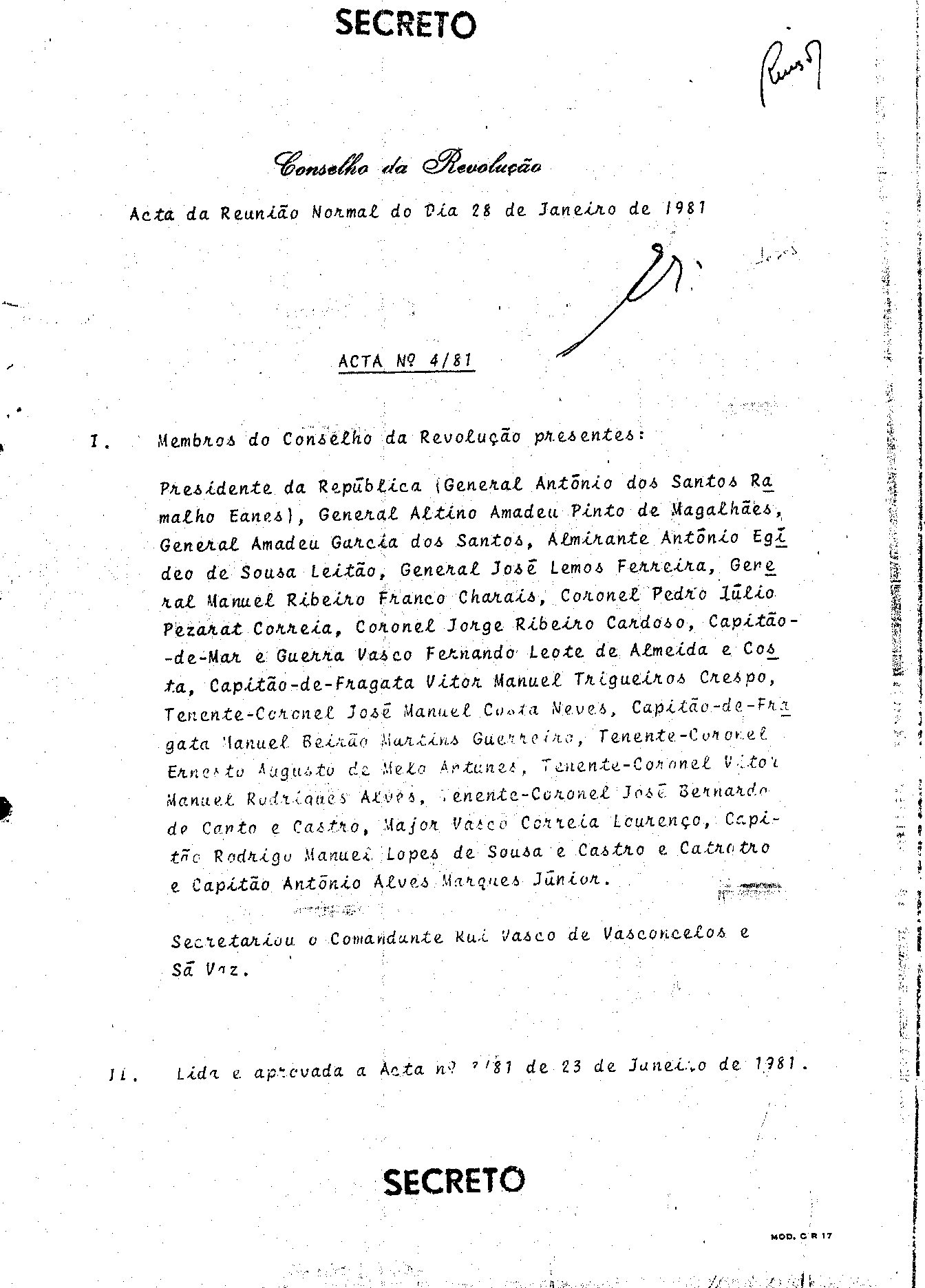 02975.286- pag.2