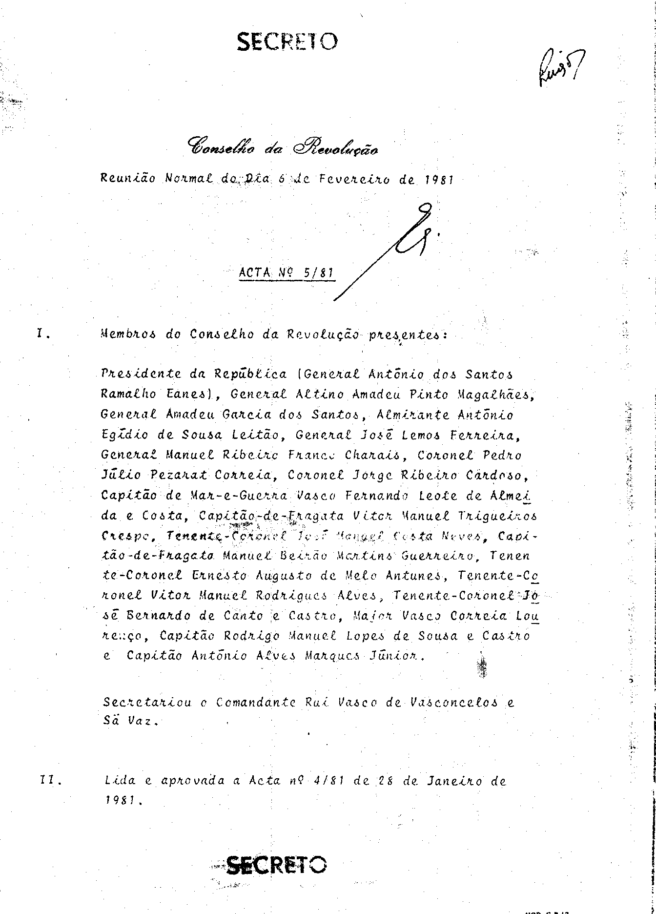 02975.287- pag.2