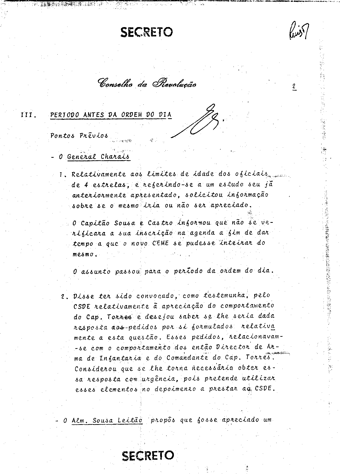 02975.287- pag.3