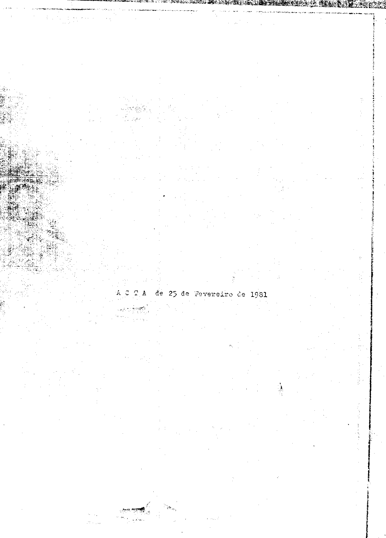 02975.289- pag.1