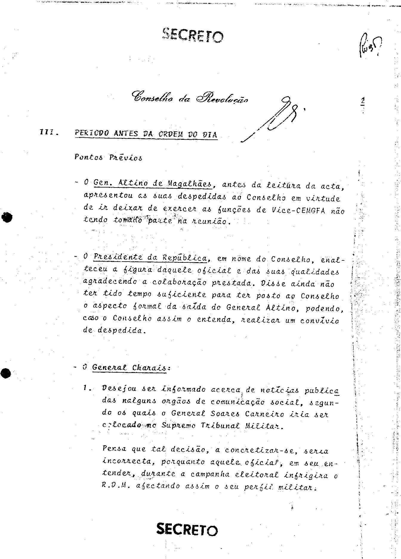 02975.289- pag.3