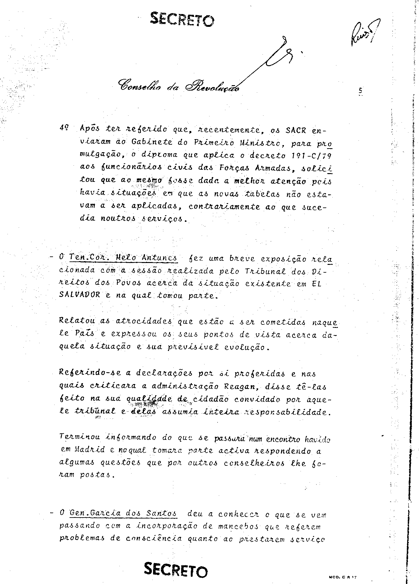 02975.289- pag.6