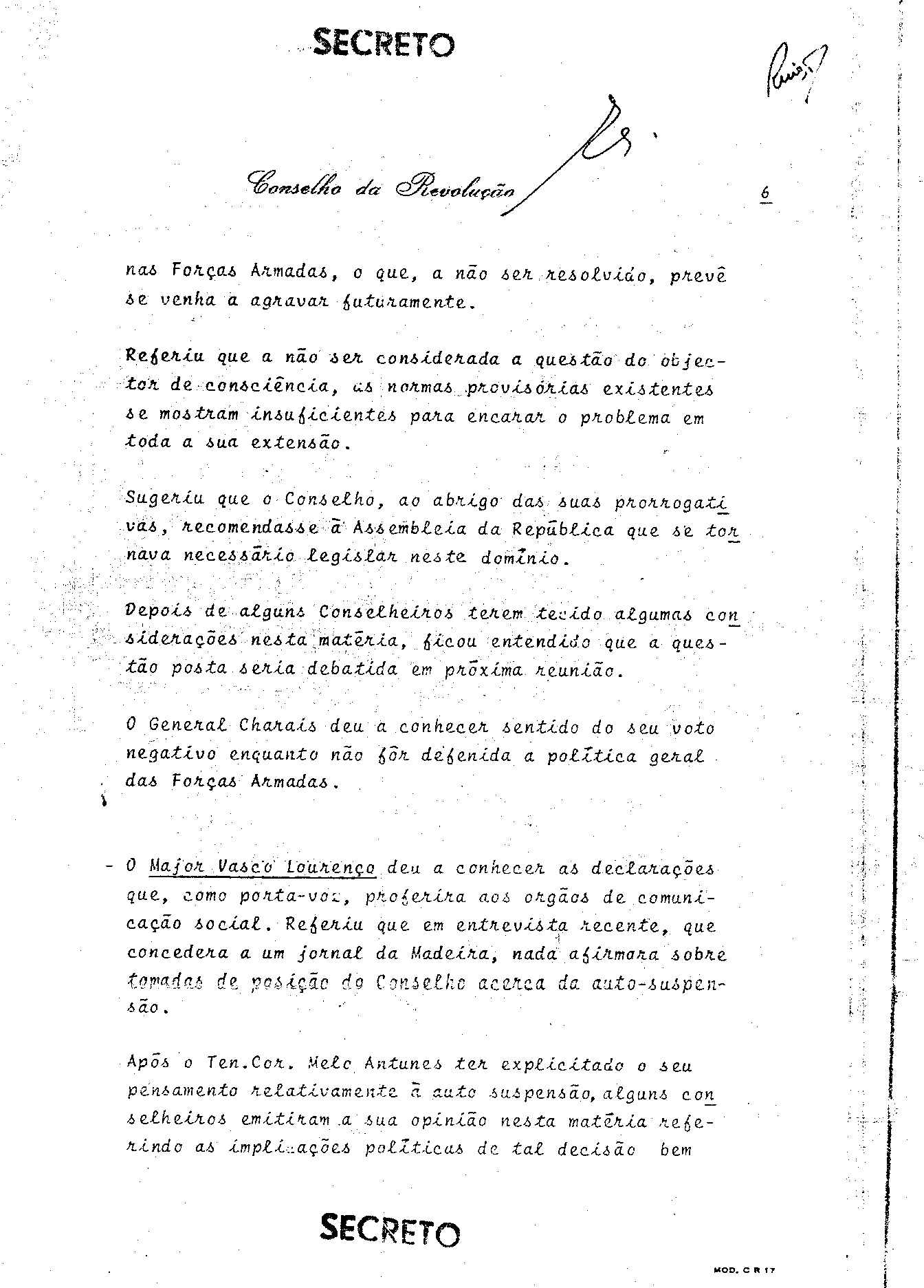 02975.289- pag.7