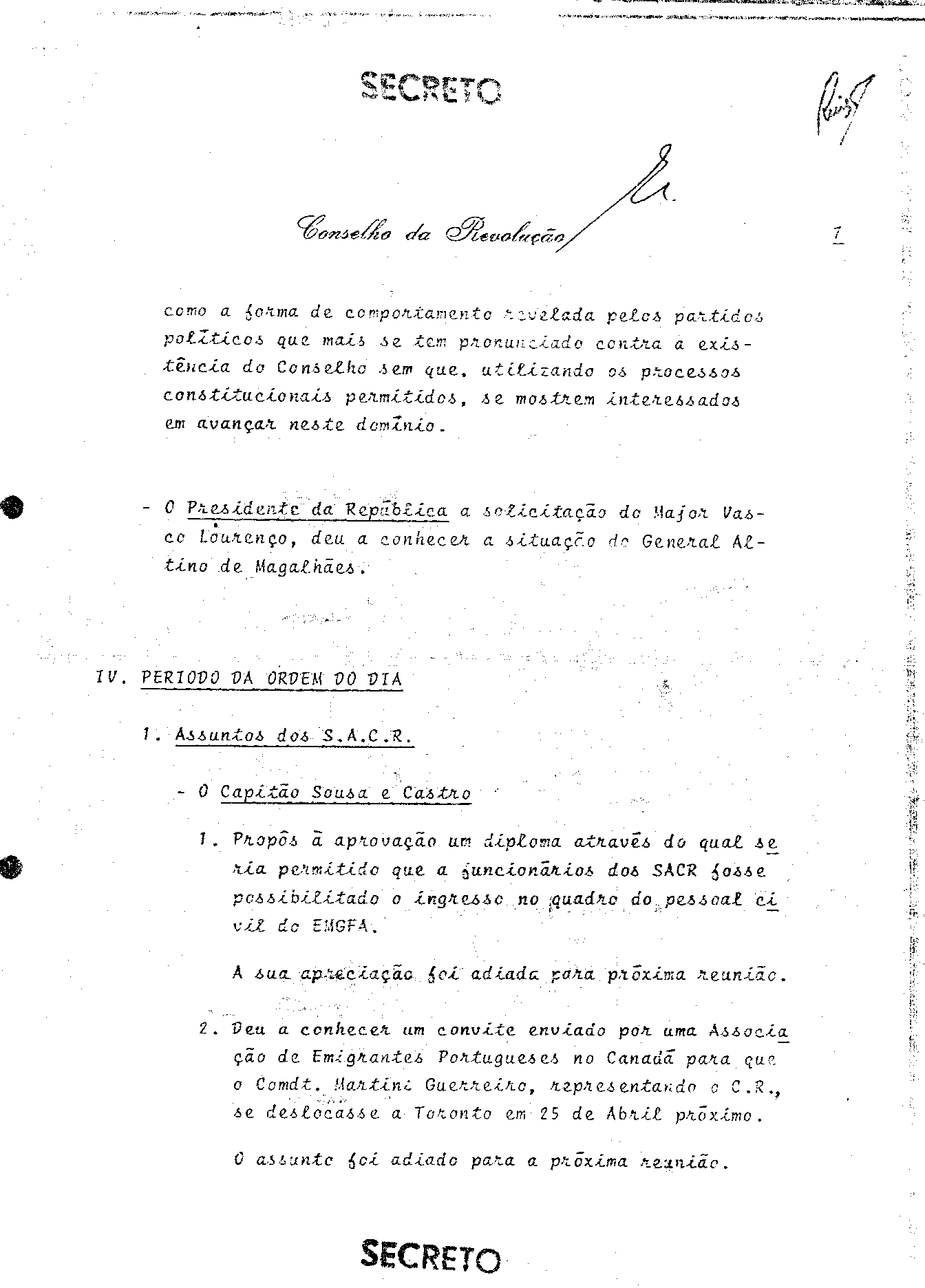 02975.289- pag.8