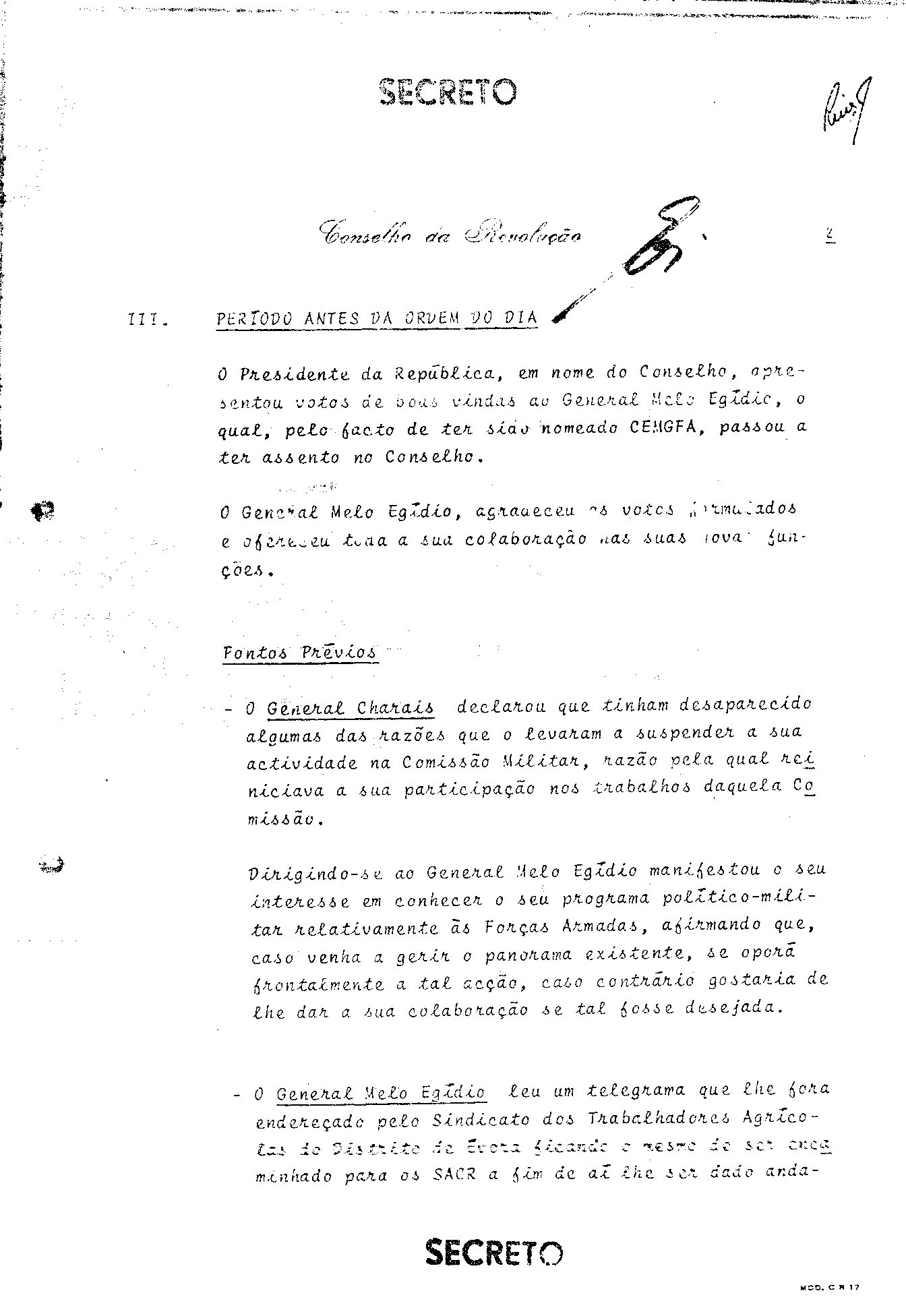 02975.290- pag.3