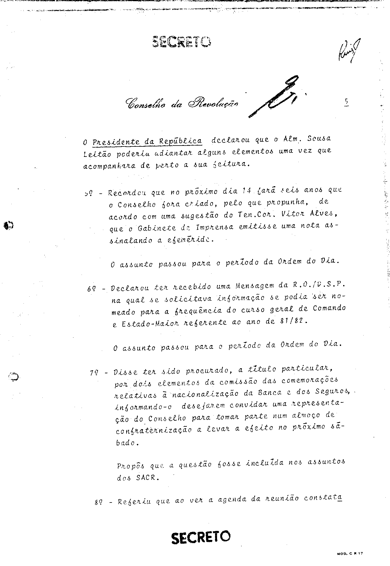 02975.290- pag.6