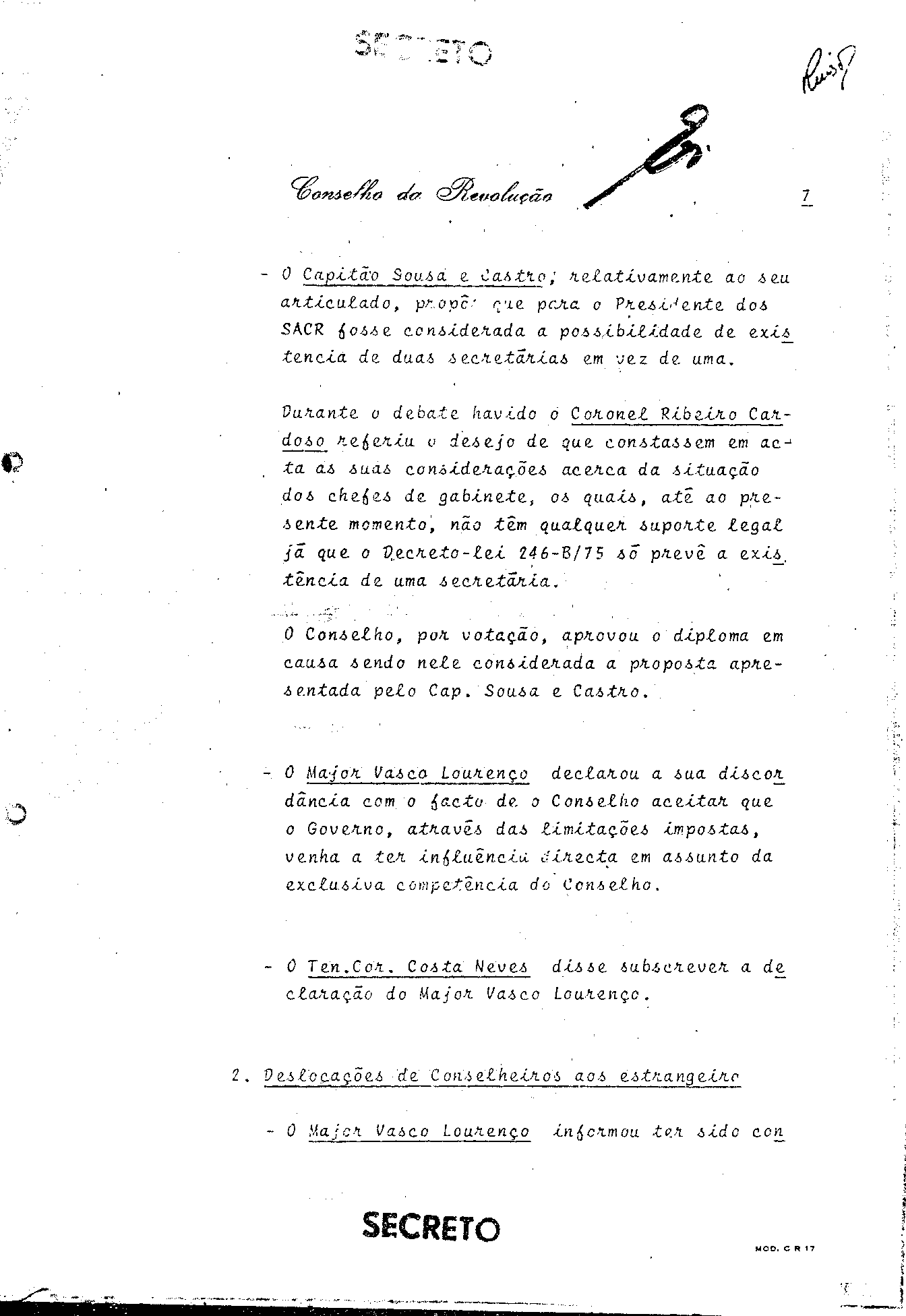 02975.290- pag.8
