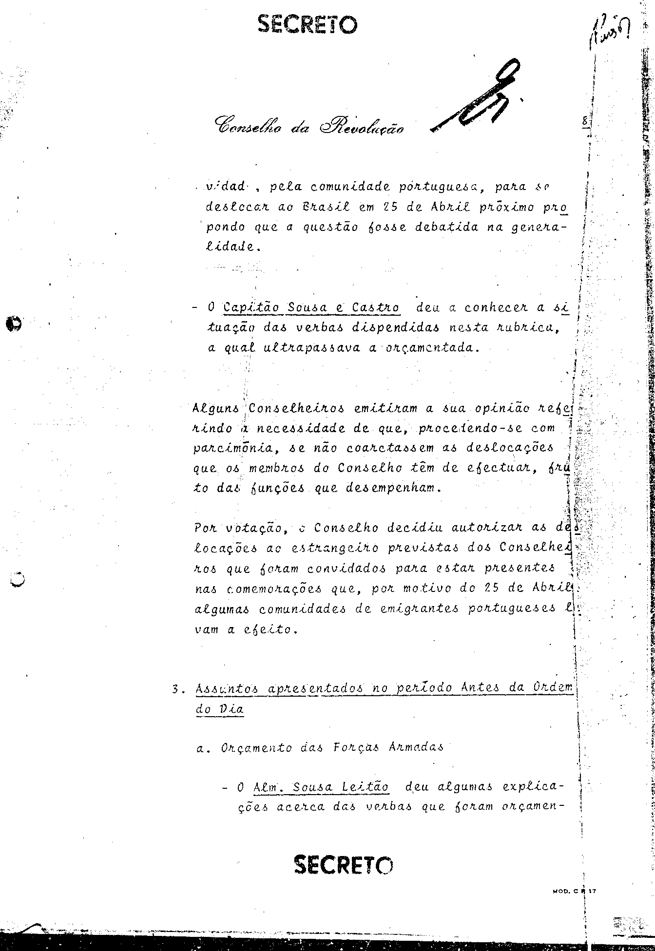 02975.290- pag.9