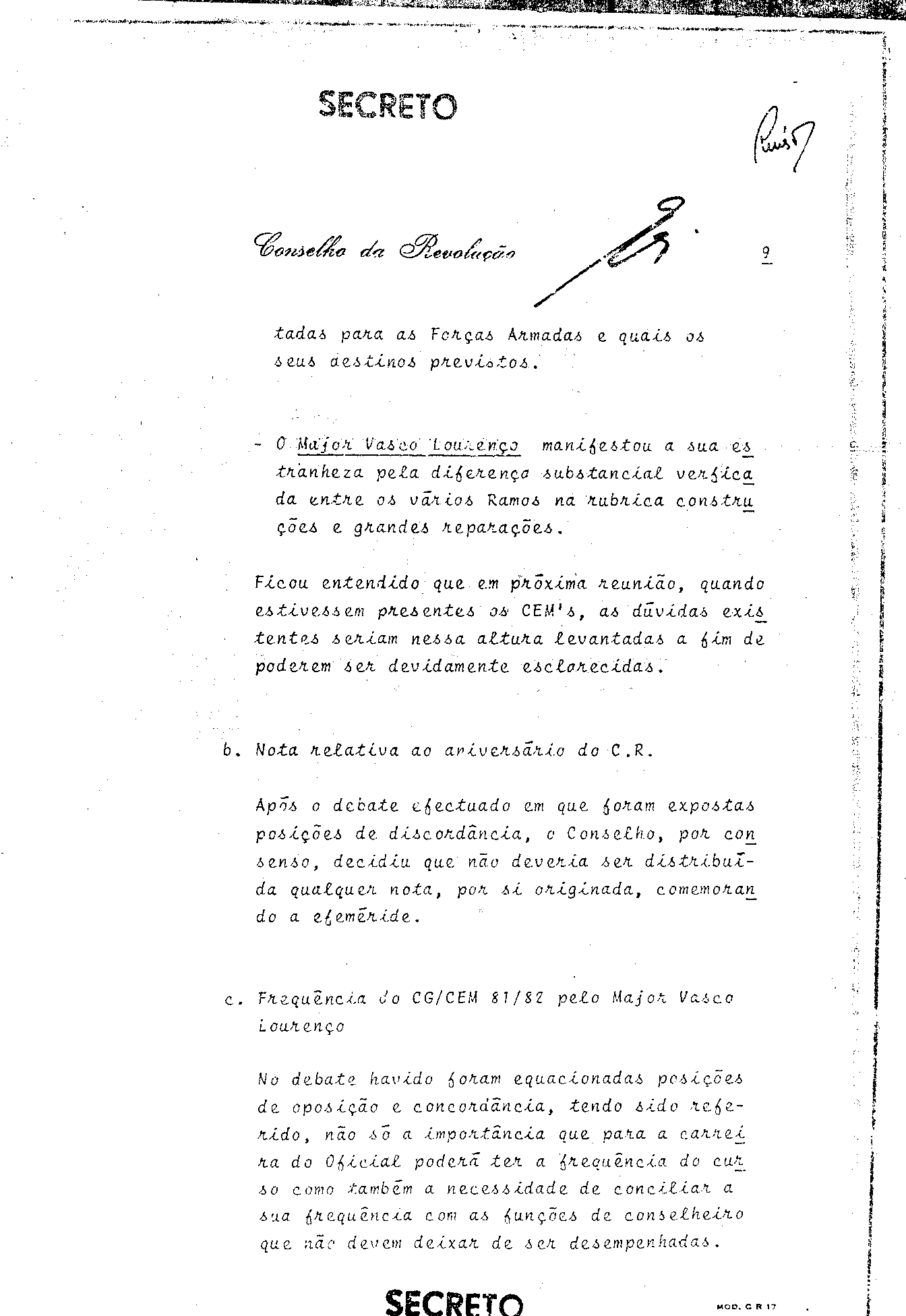 02975.290- pag.10