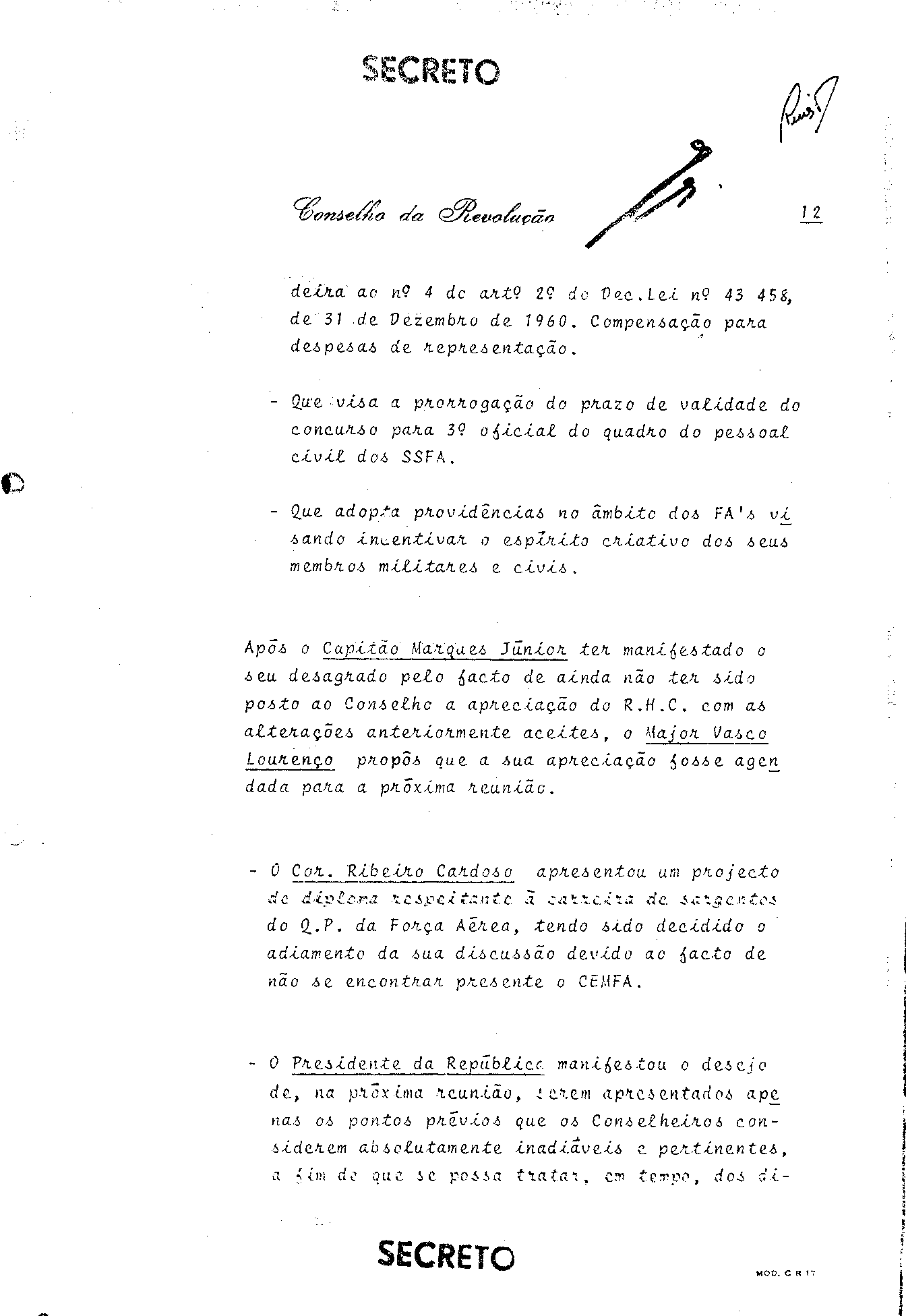 02975.290- pag.13