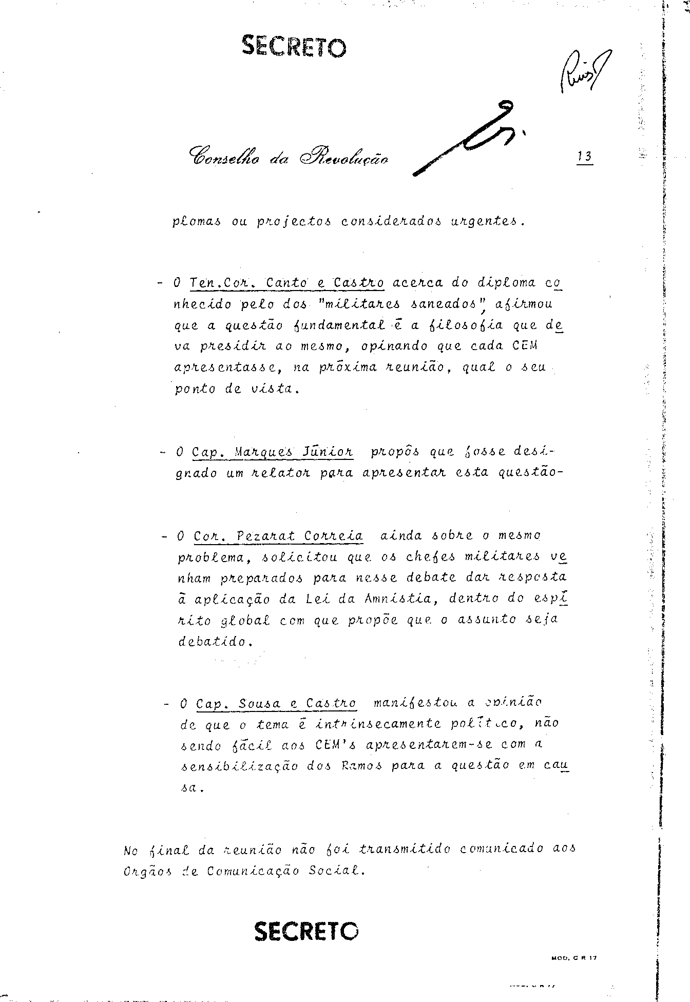 02975.290- pag.14