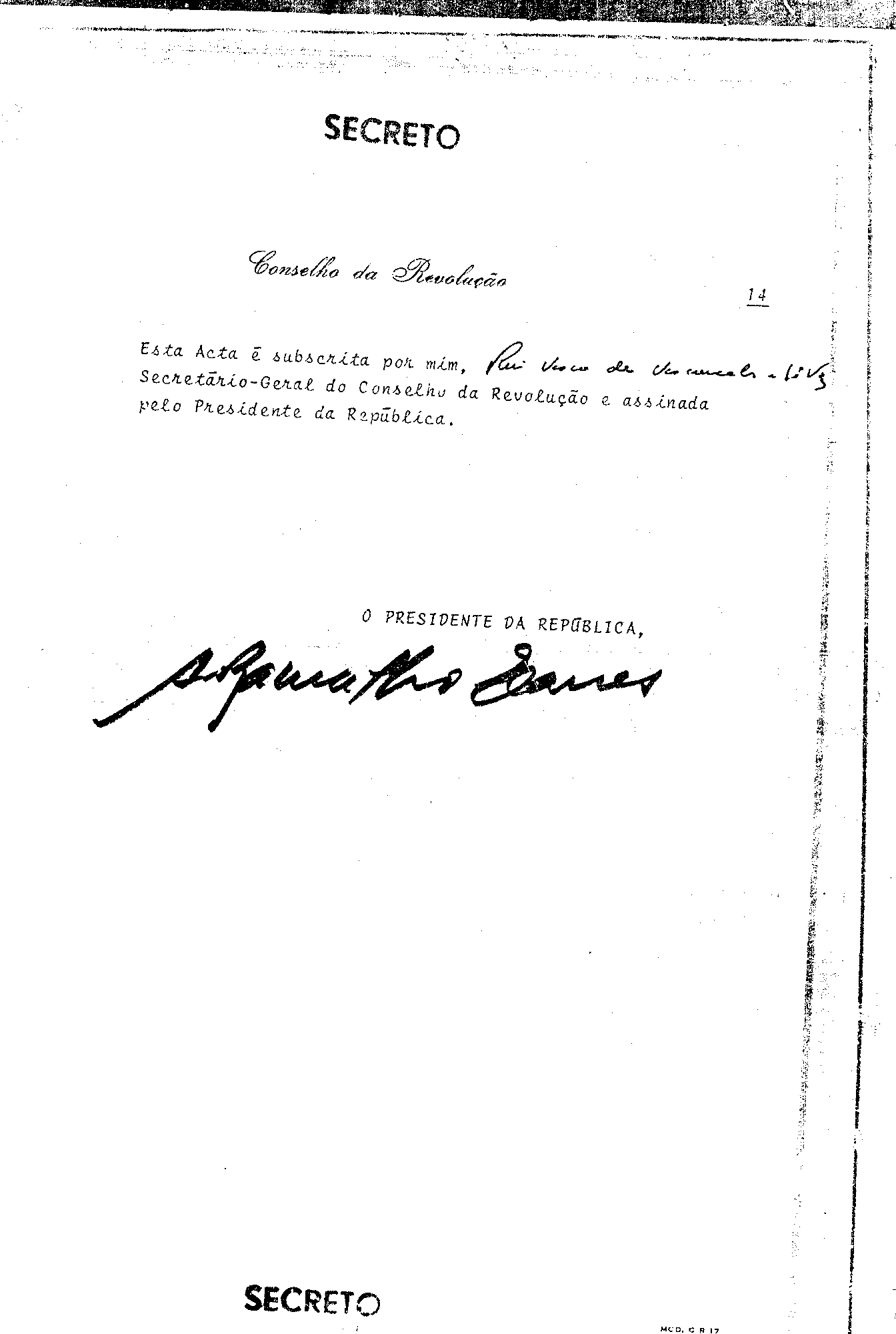 02975.290- pag.15