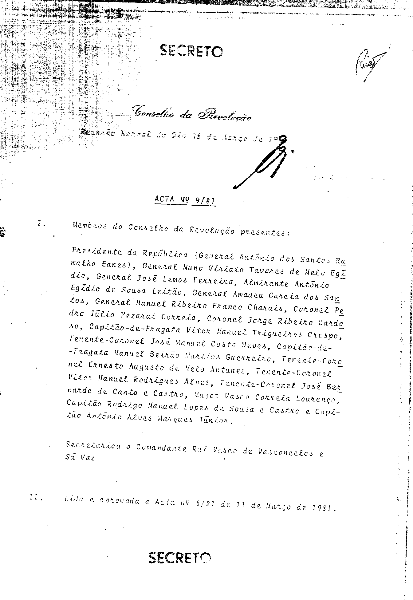 02975.291- pag.2
